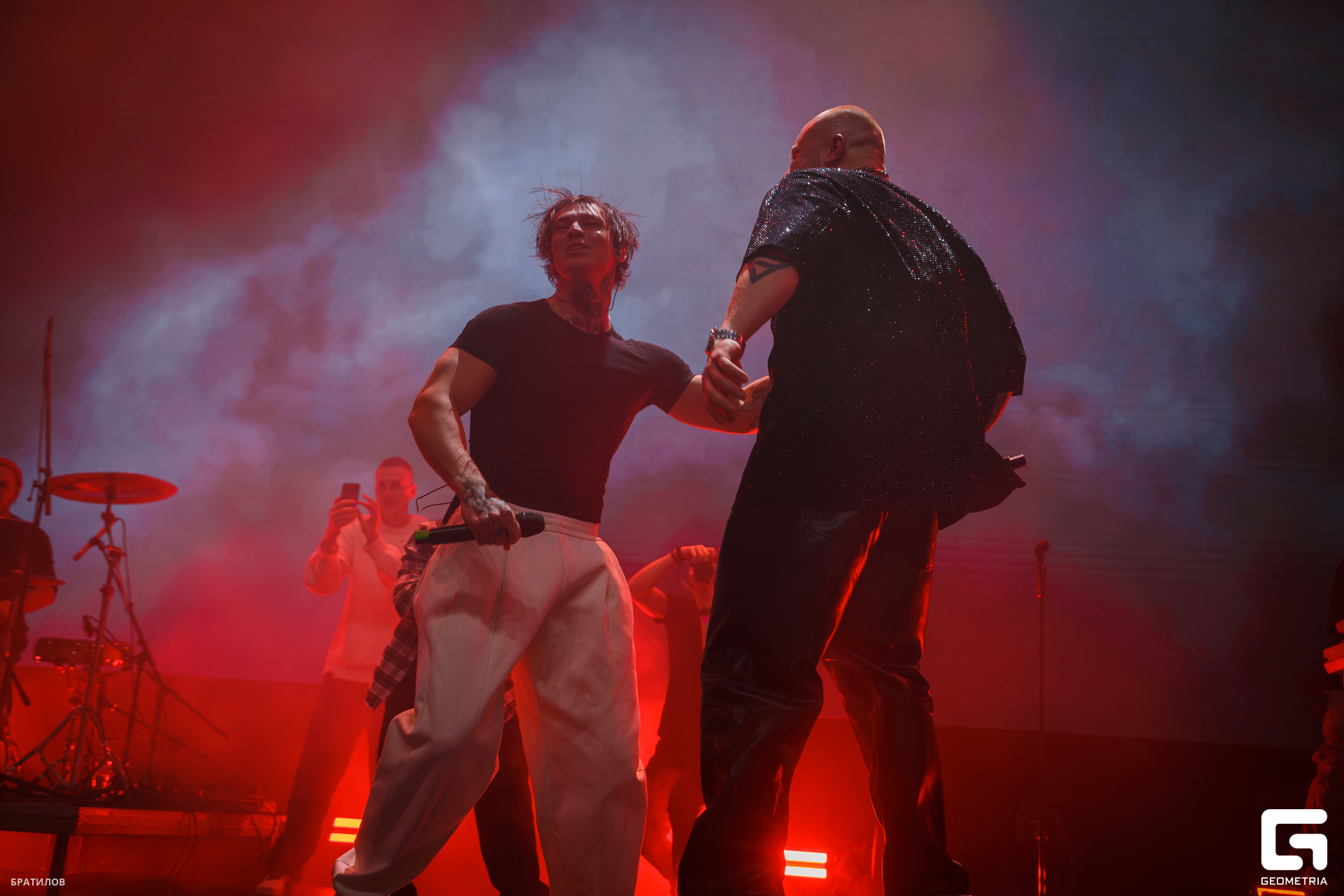 097 - 06_12_24 - 21_06_00 - Bratilov.jpg