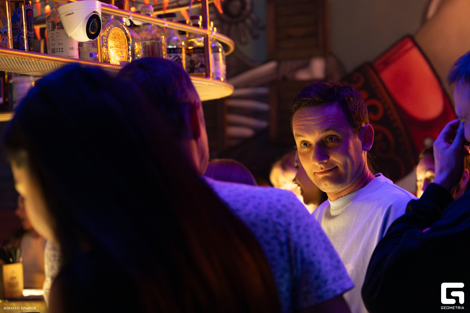 OTF_3835-Улучшено-Ум. шума.jpg