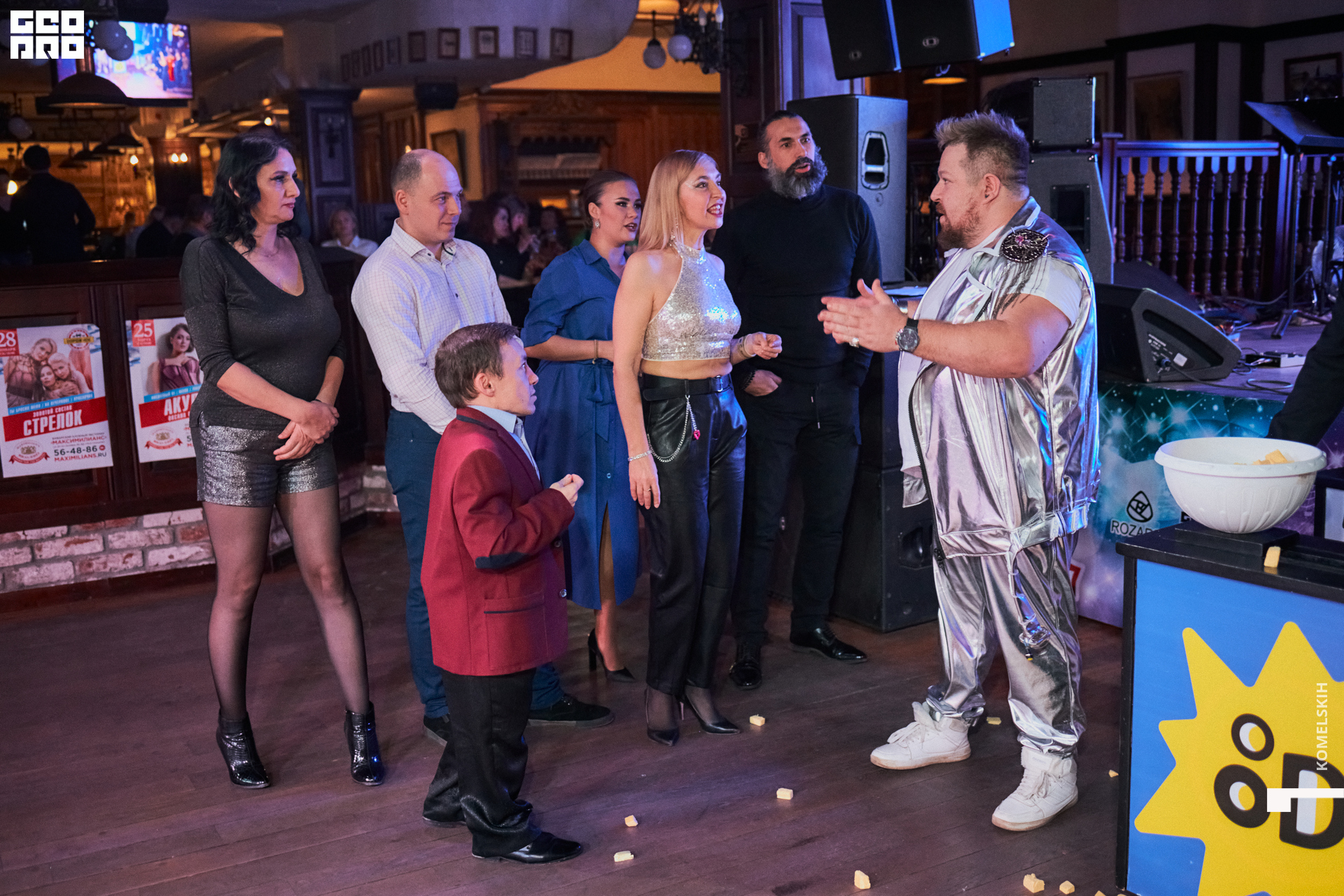 001-2022_11_20-19-07-39 - Komelskih.jpg