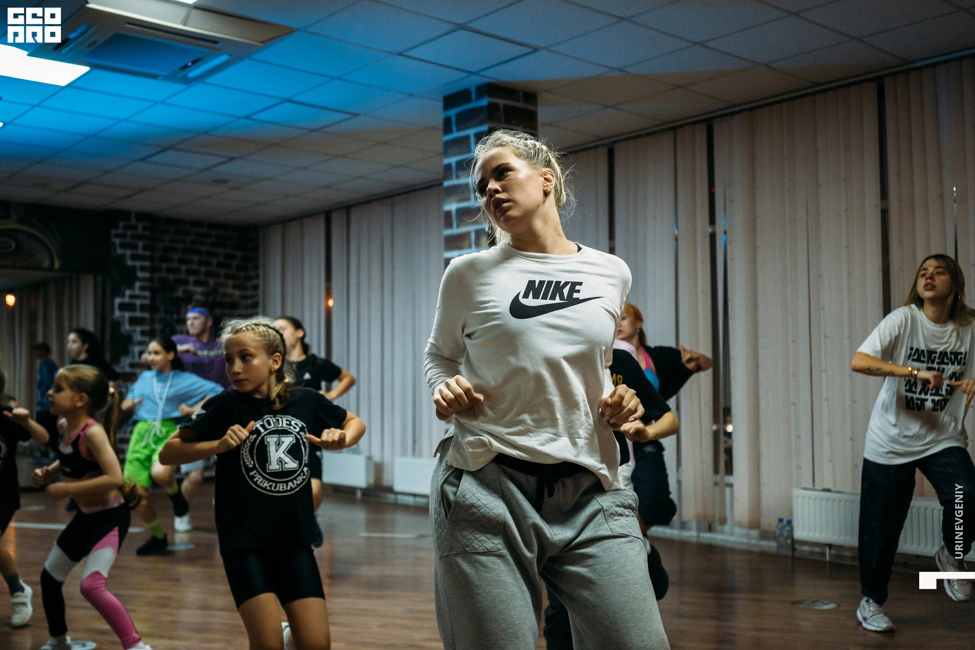 23.05.2021. Todes (230).jpg