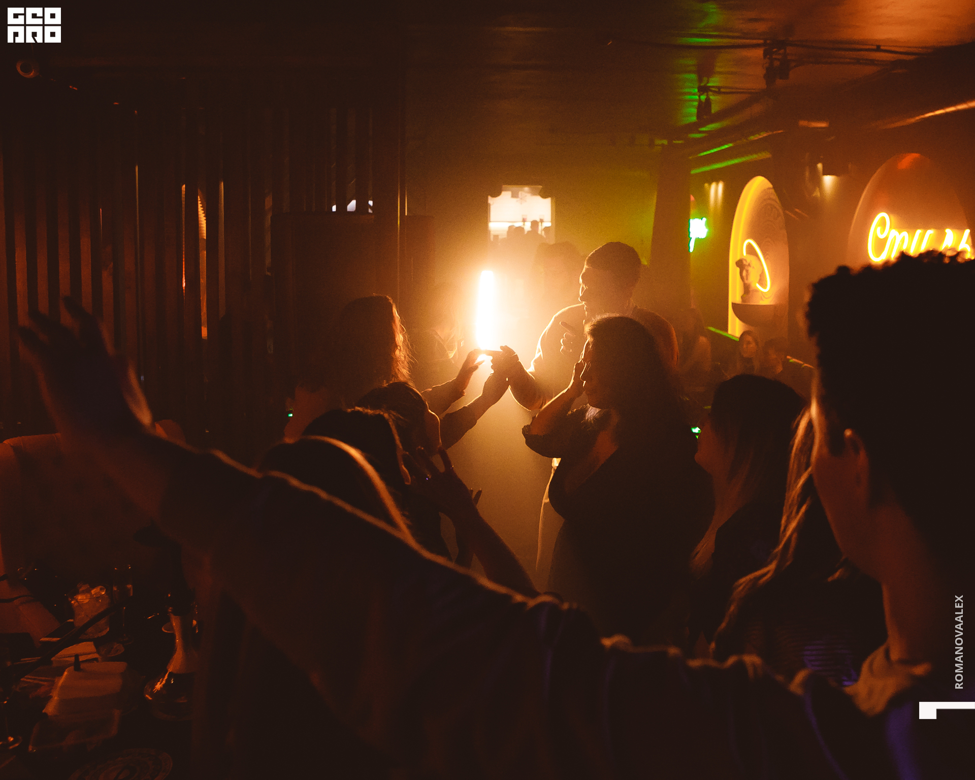 102   121222  044133 .jpg