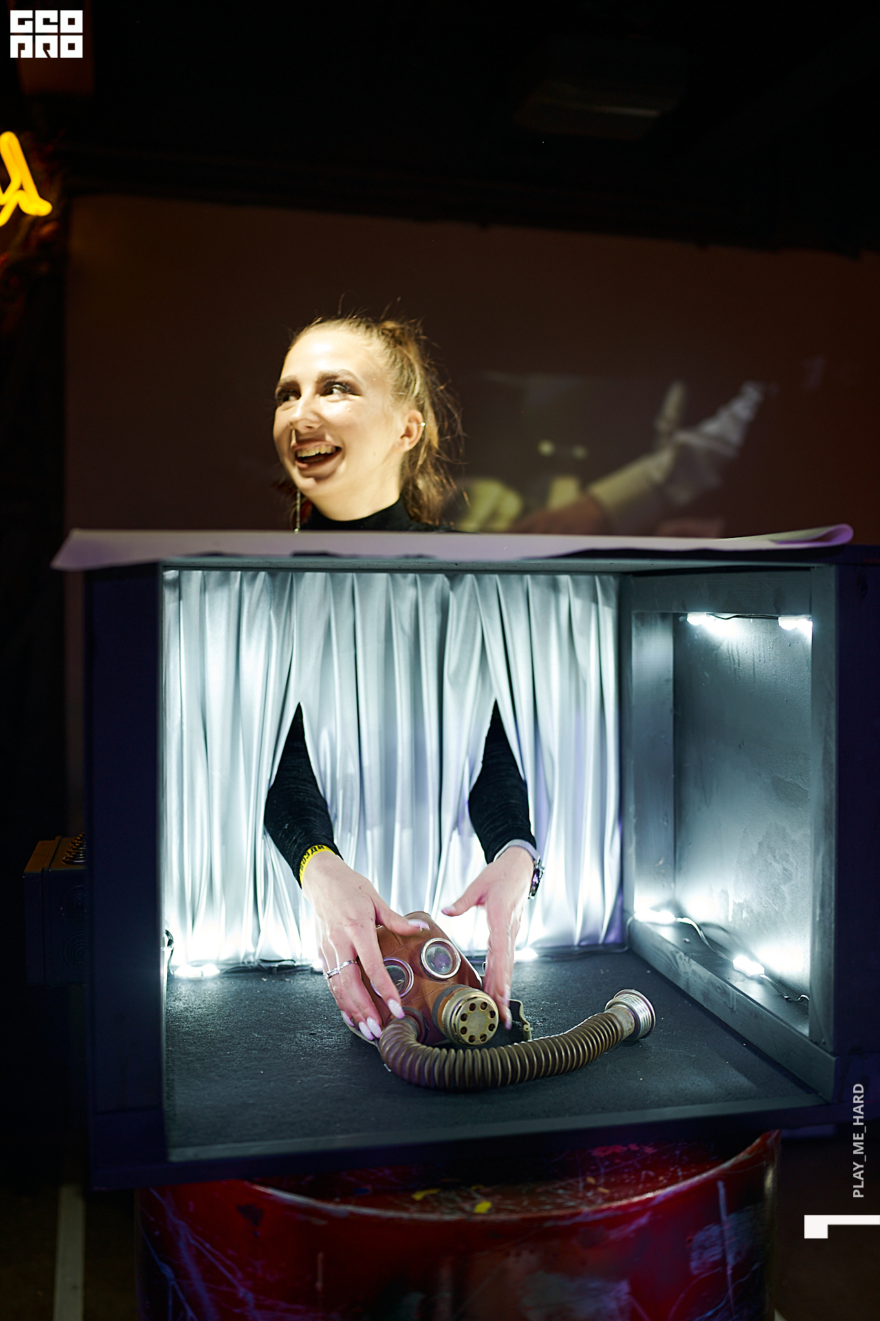 гвозди 102.jpg