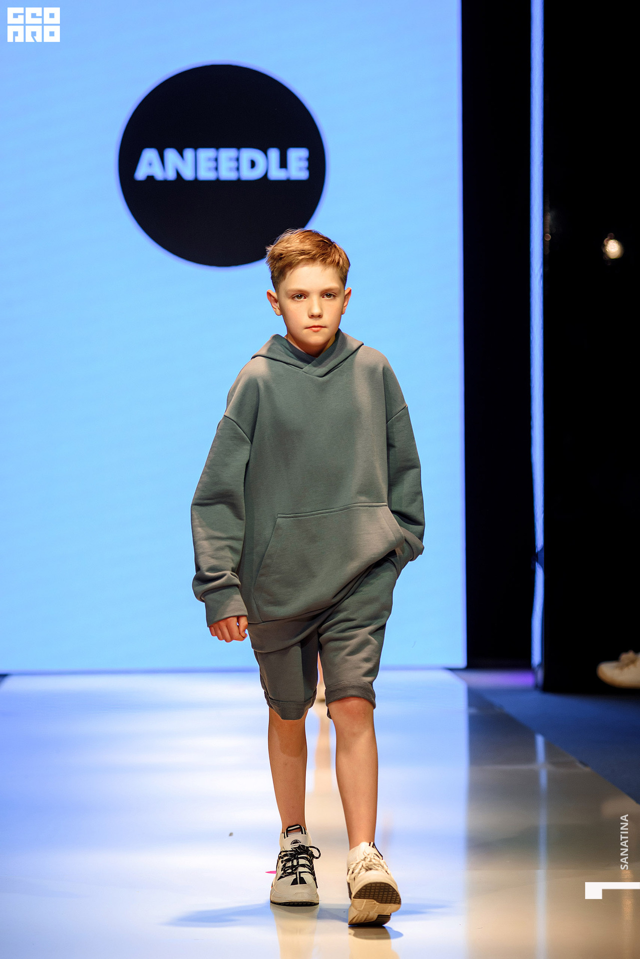 0508_2021-04-24_20-30-06 - Sanatina.jpg