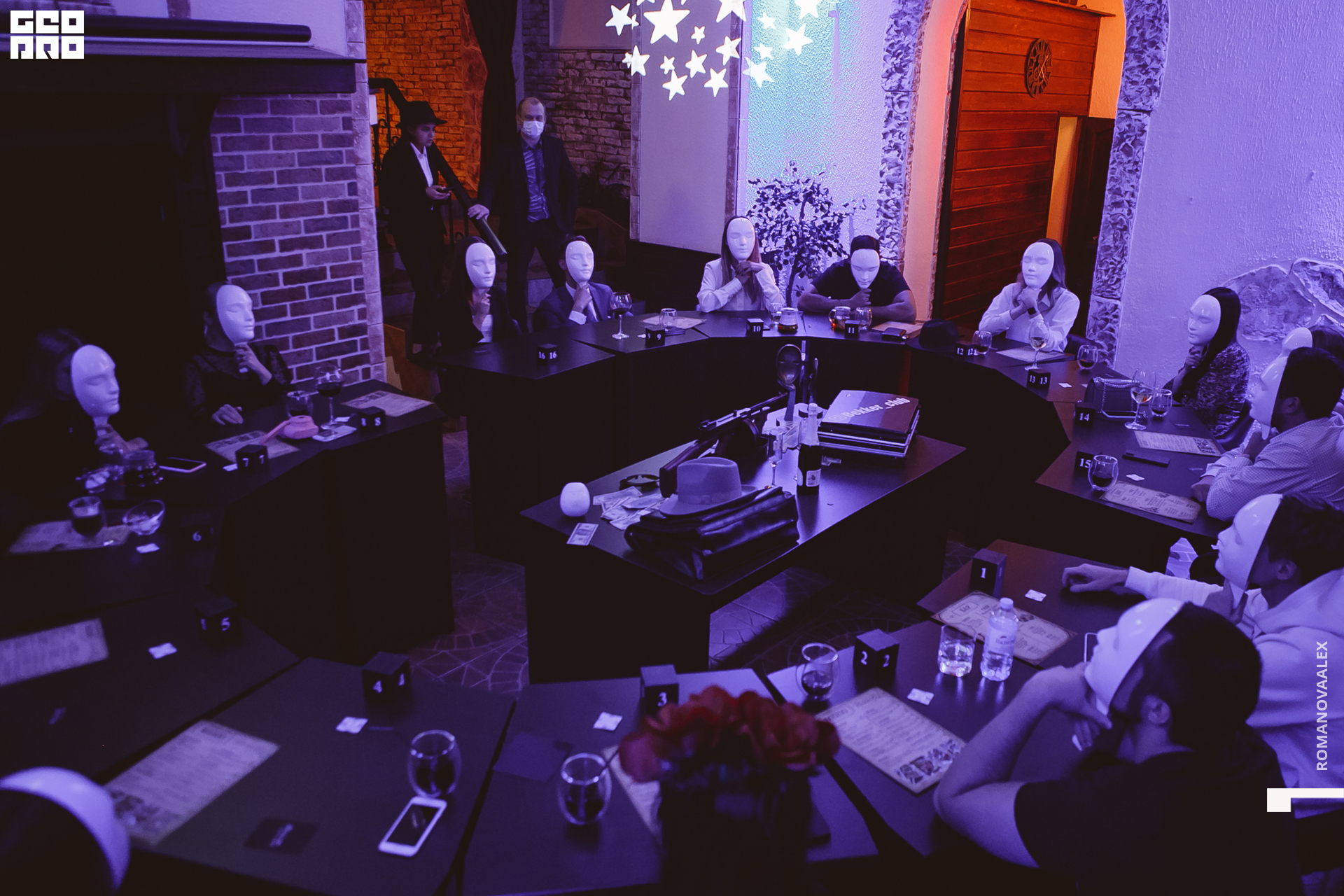 080 211031  192700 _ale_romanova.jpg