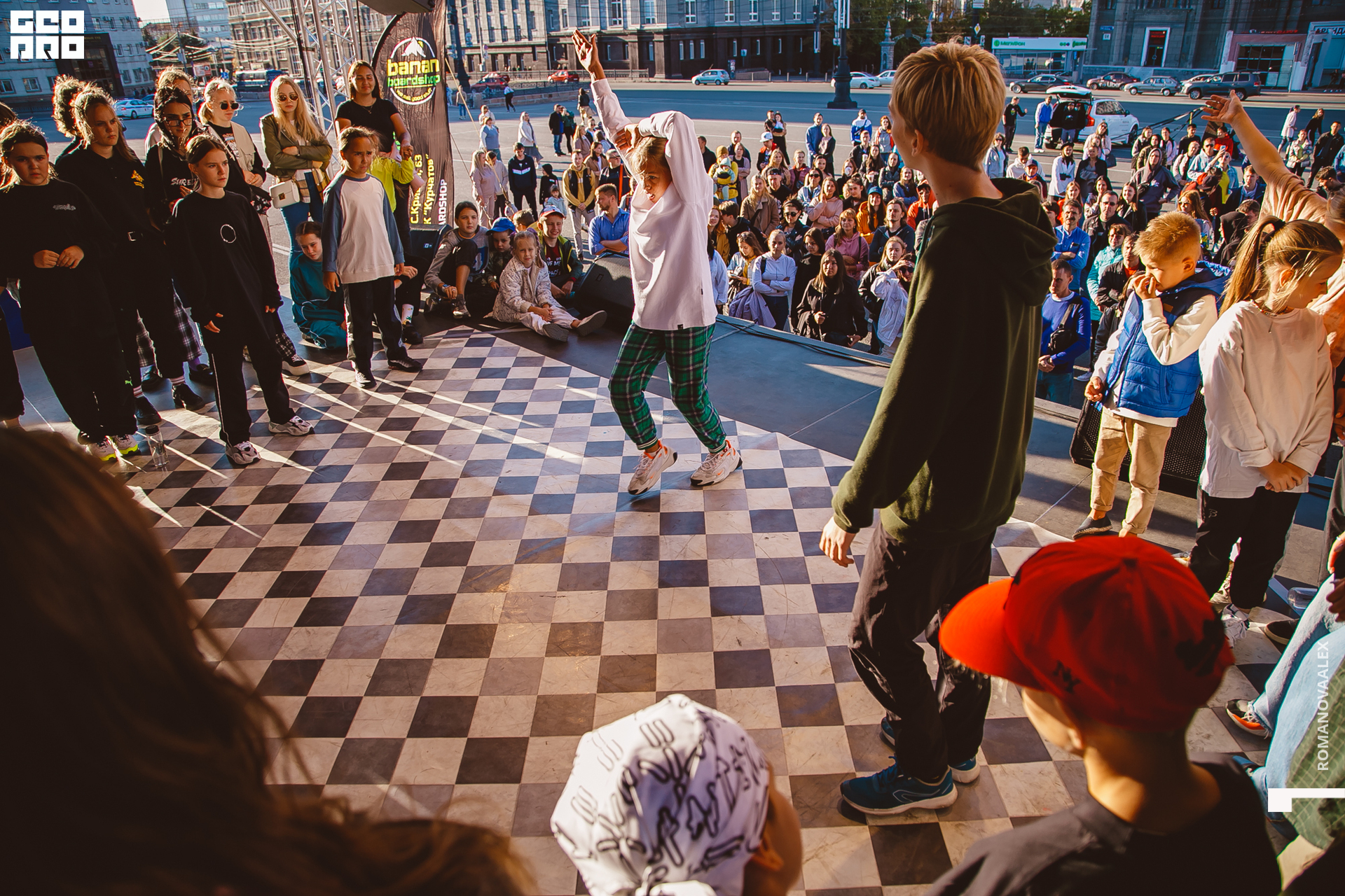 191 210905  184448 _ale_romanova.jpg