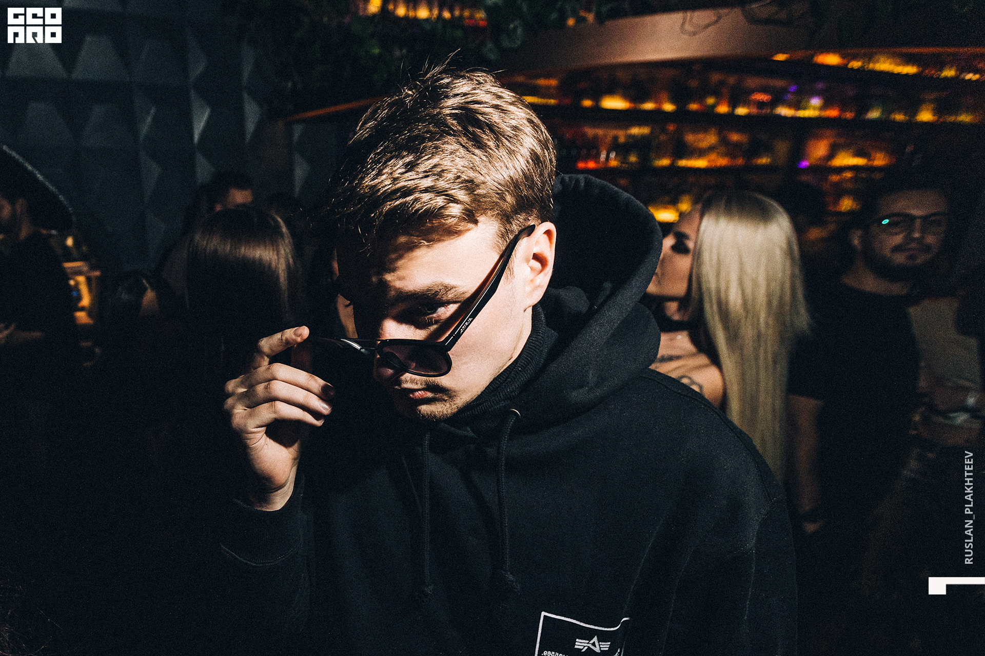 ruslan_plakhteev20221204_006231.jpg