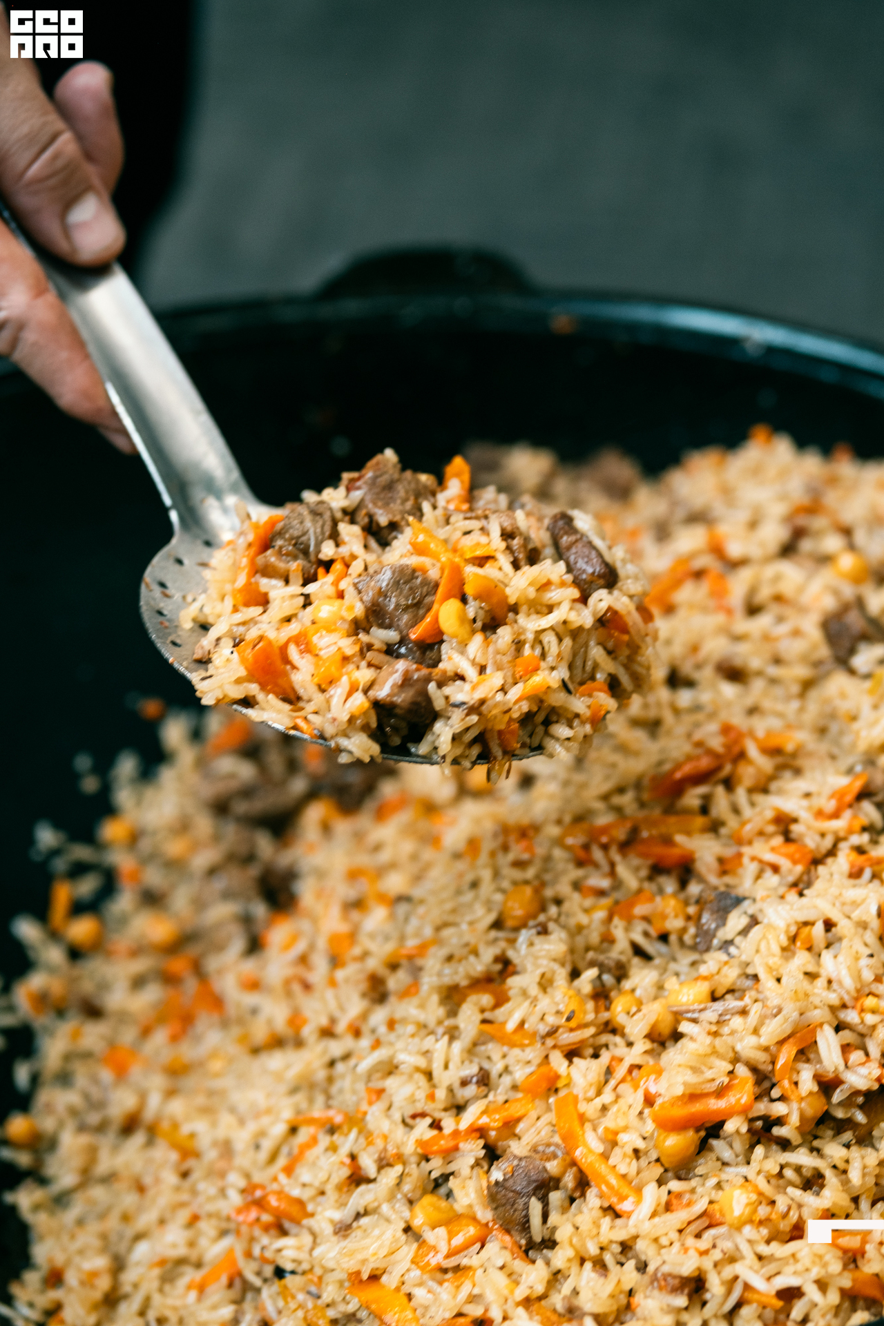 220616 Кочубей 070.jpg