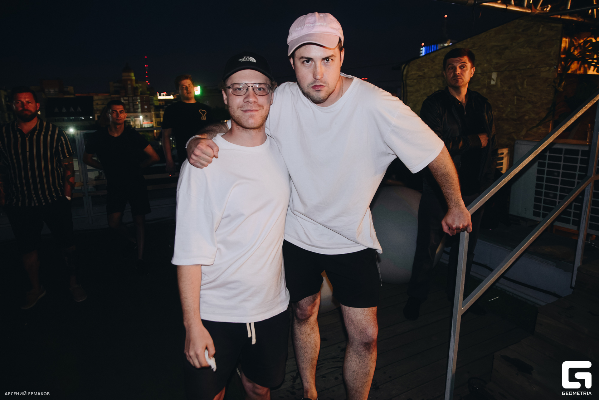 057 06072023_060723_ermakov.jpg