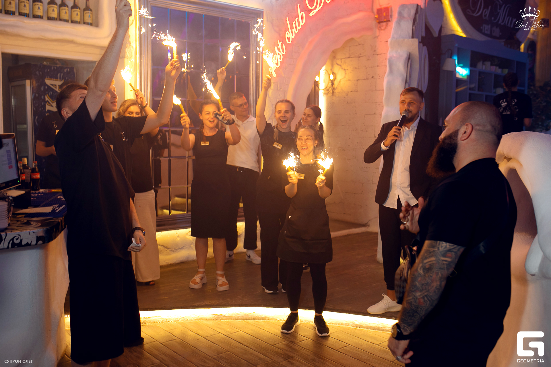 0N5A4101 копия.jpg