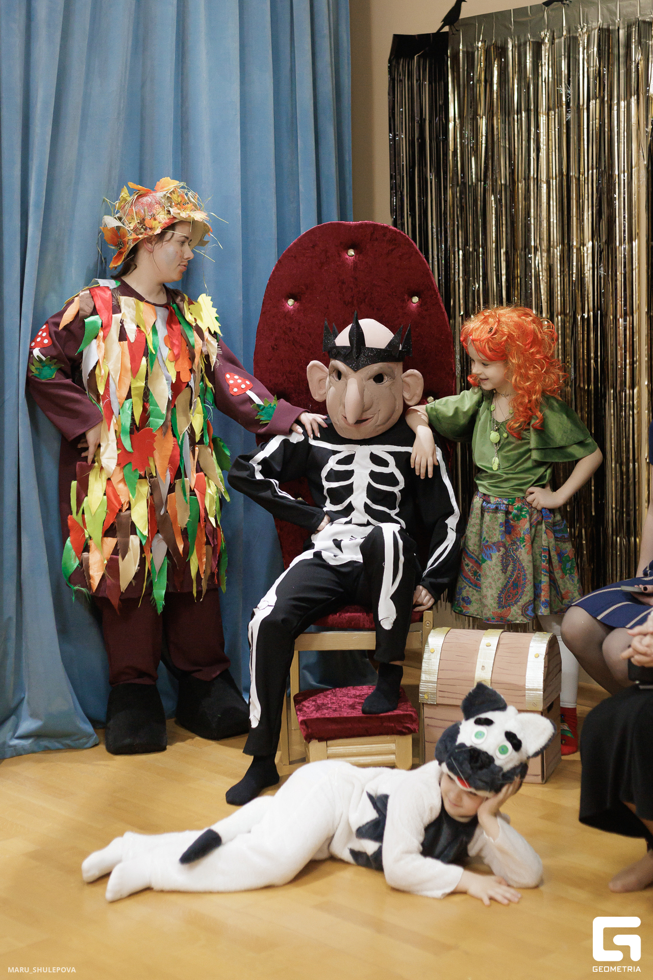 Мыльные_пузыри 2-475.jpg