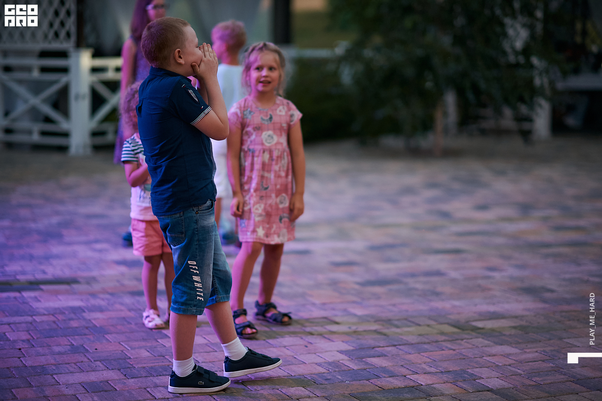 самовар 019.jpg