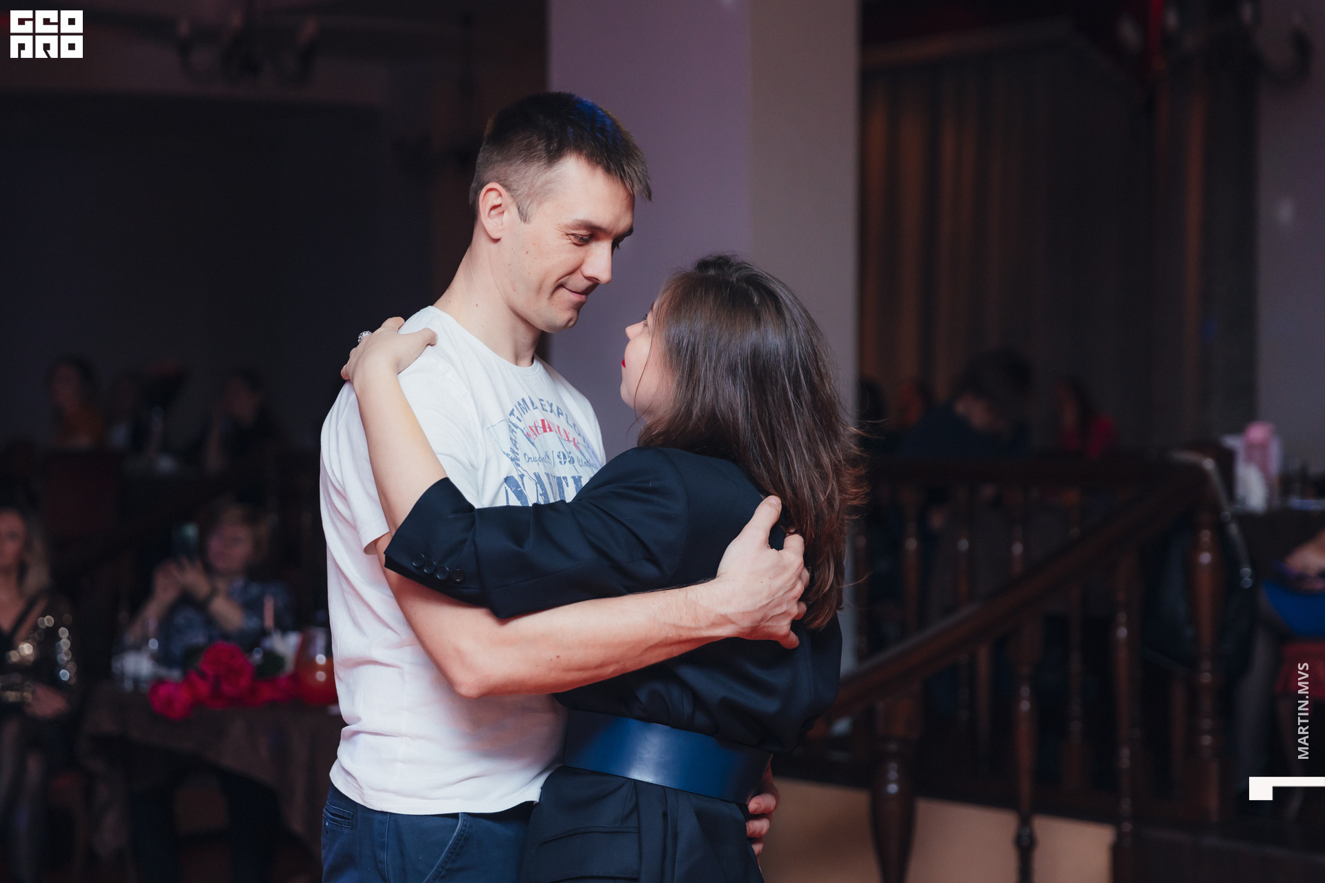 Концерт Три толстяка 07.01.2023_0071.jpg