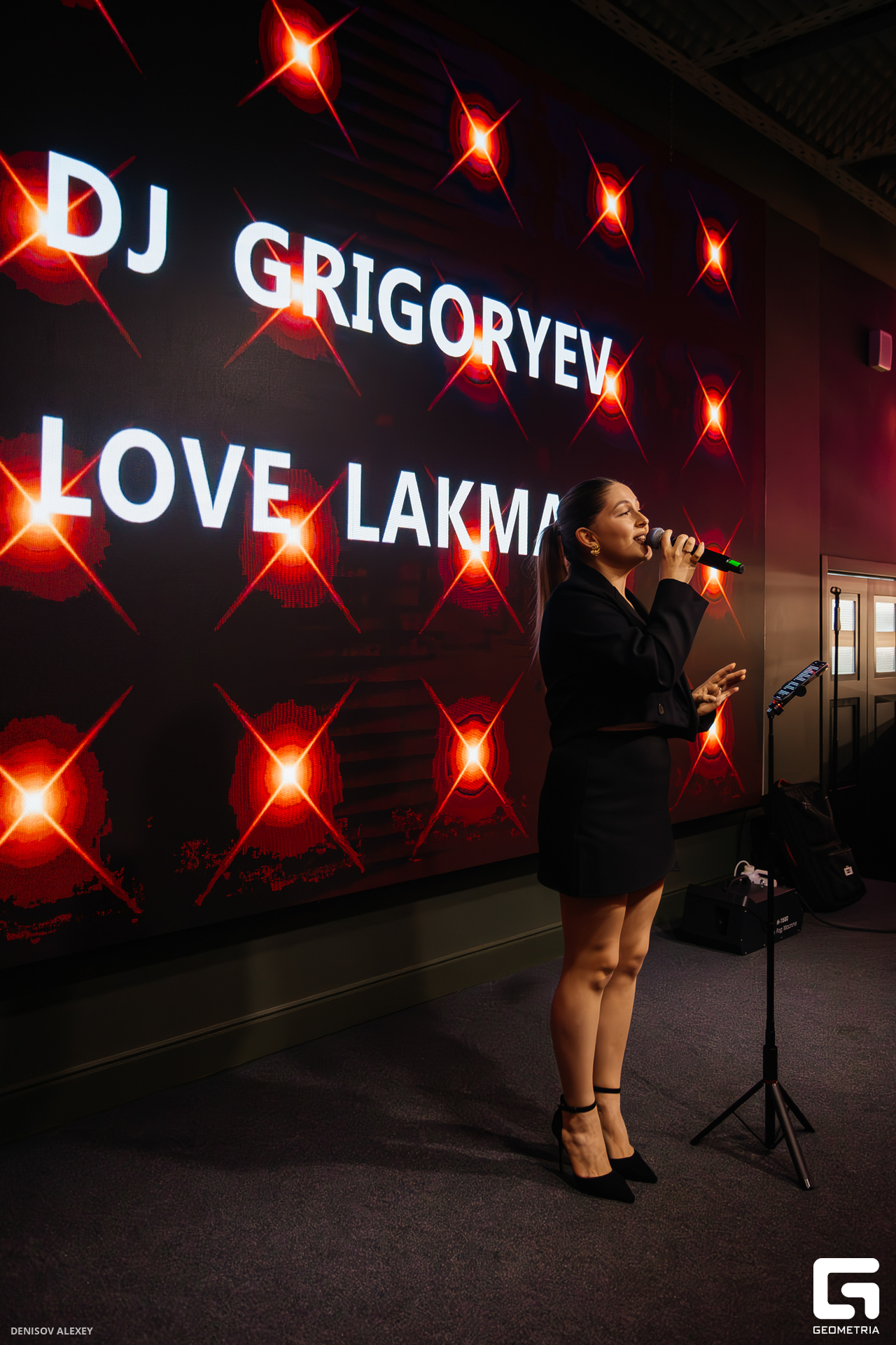 P18A9555-Улучшено-Ум. шума.jpg