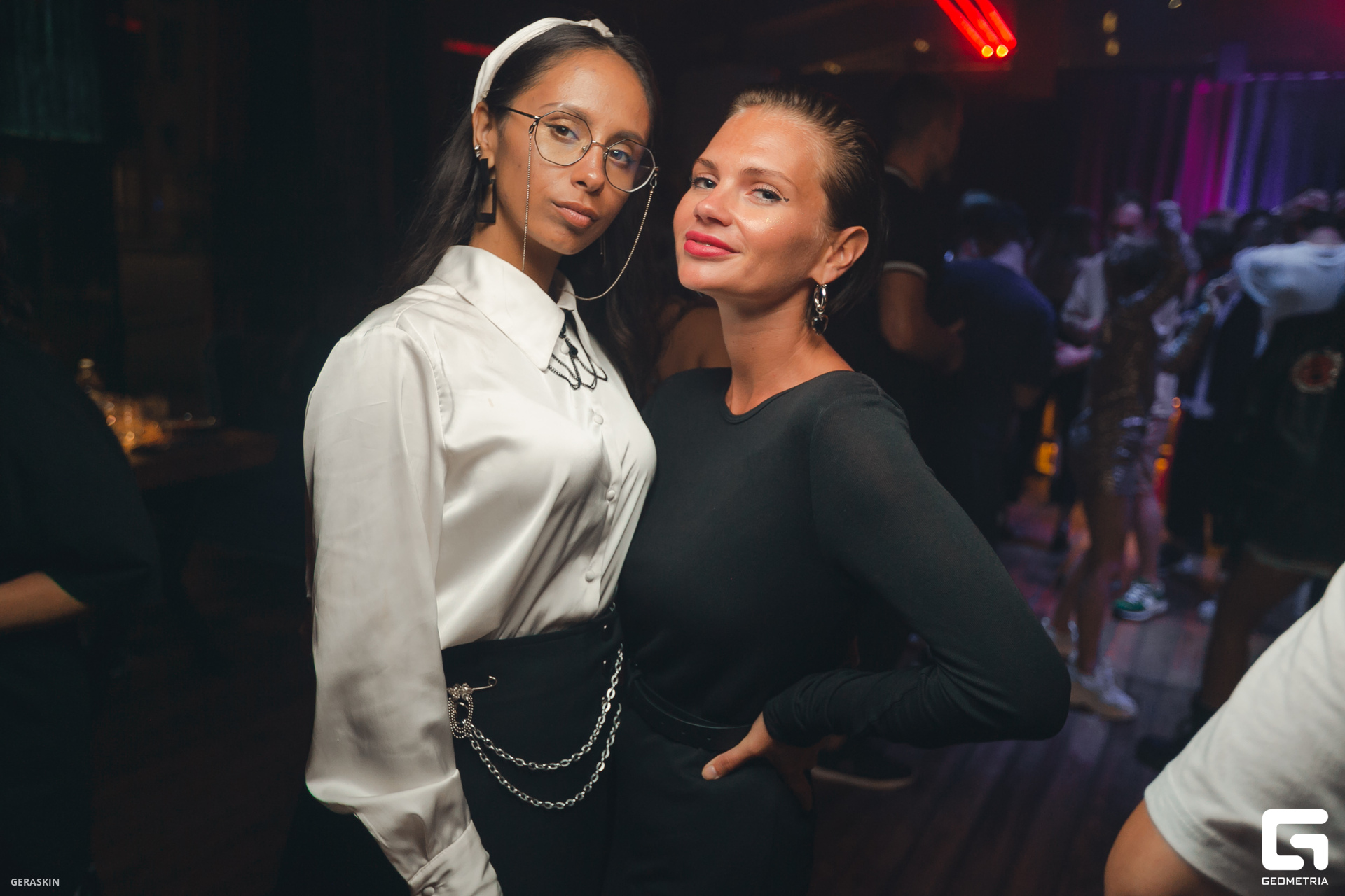 043 Рекки 30.09.jpg