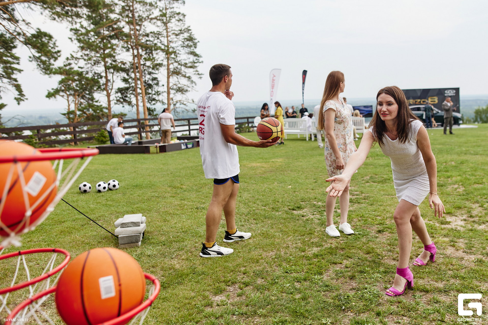 1N1A3177_новый размер.jpg