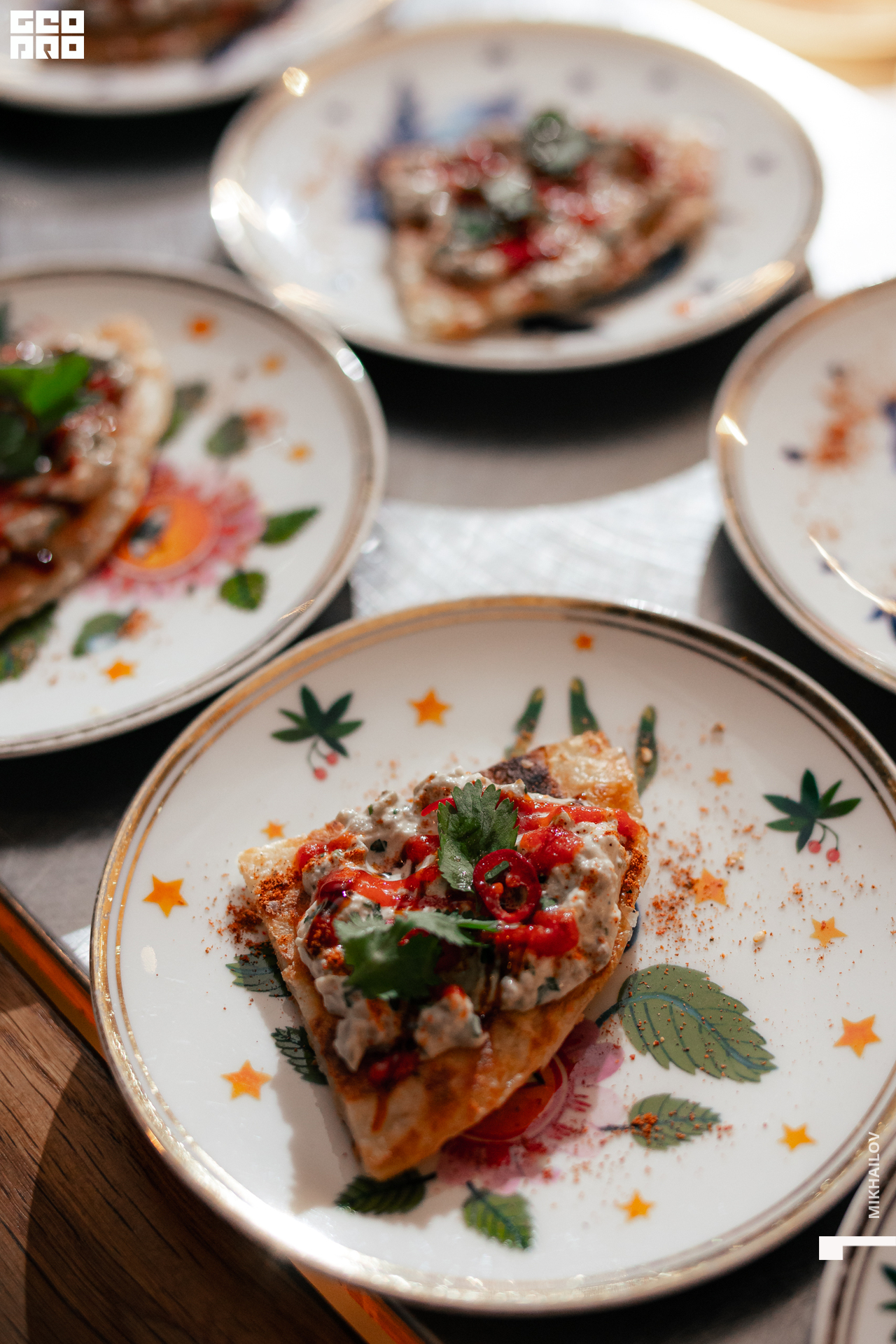 012-20220505-33-Secta - Mikhailov - 2560.jpg