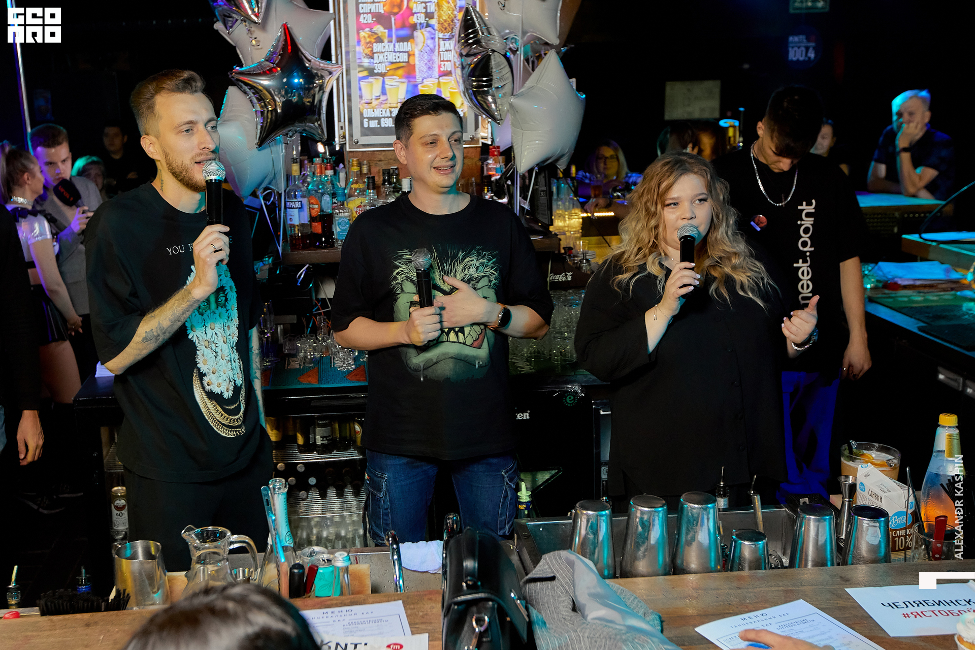 0103 22-11-11 214528 Kashin.jpg