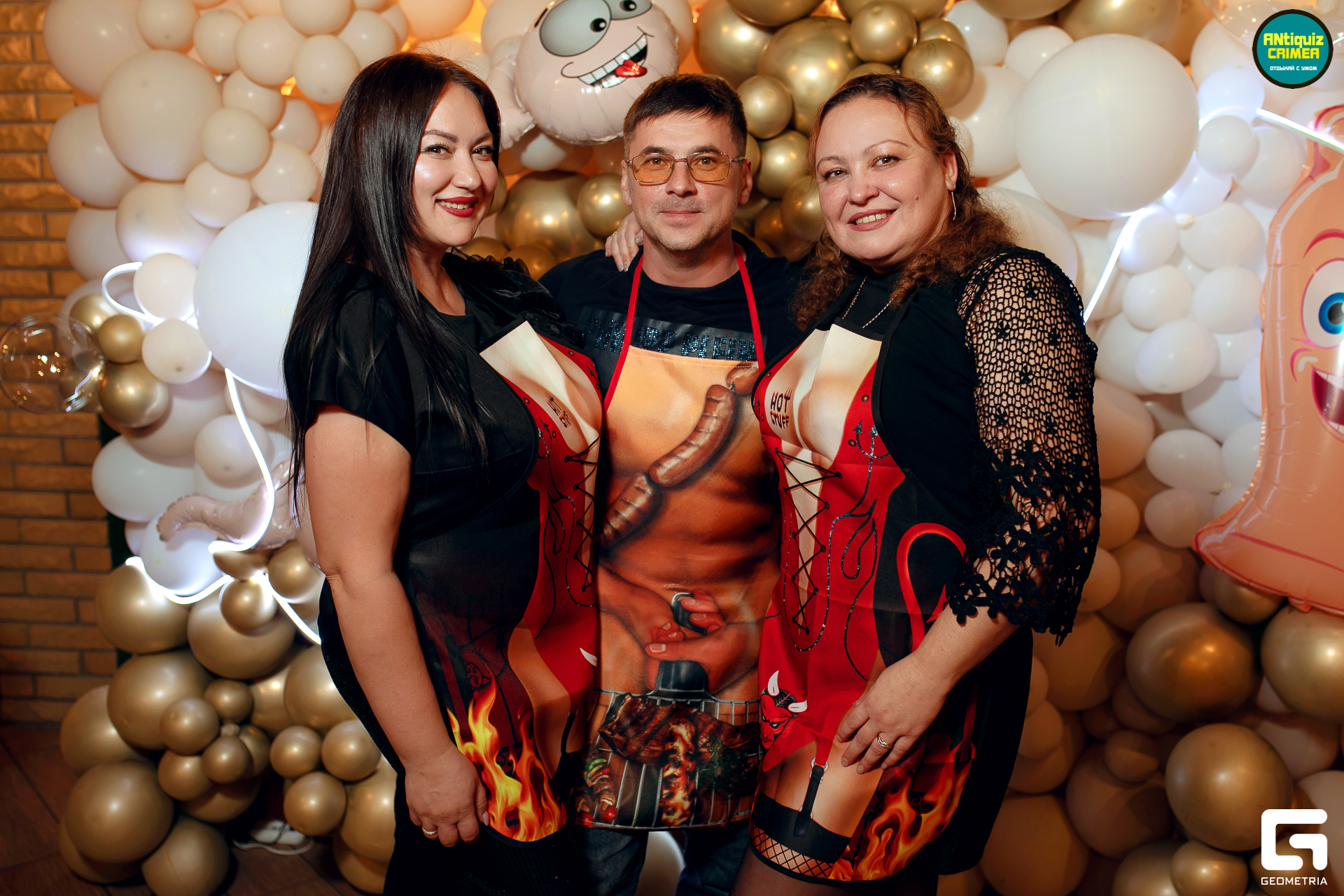 0N5A0645 копия.jpg