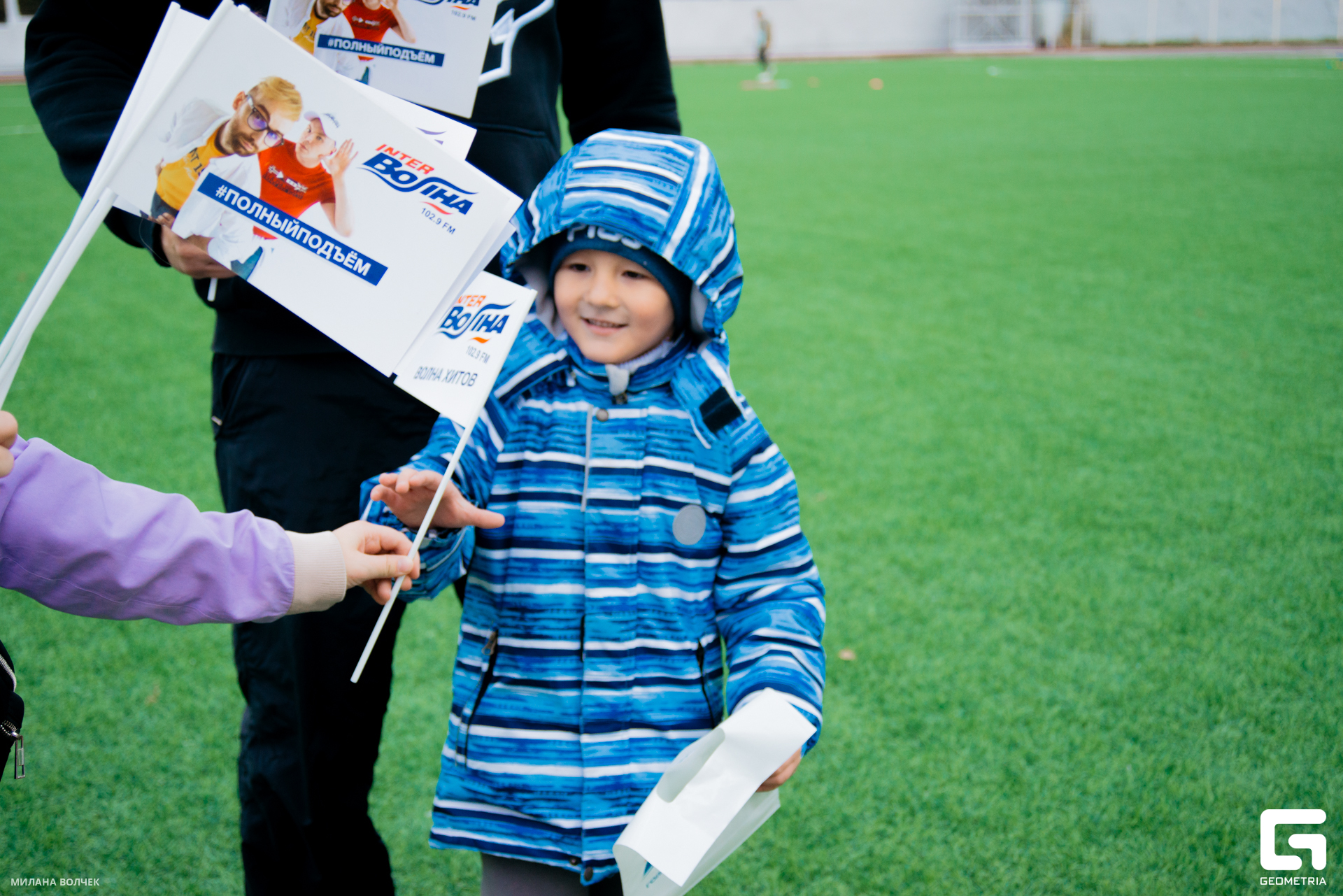 211_20231007 Волчек.jpg