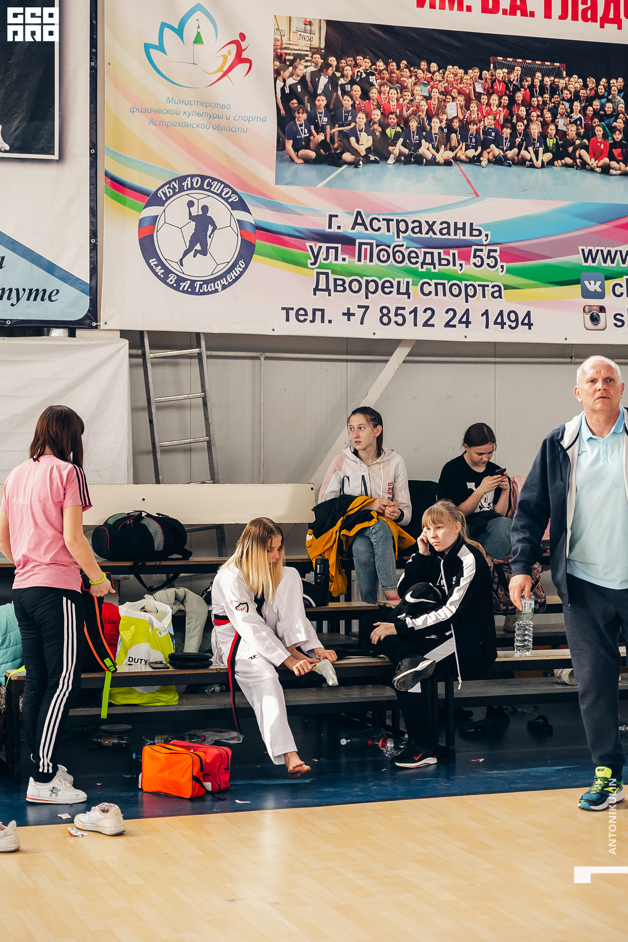 untitled shoot-2036.jpg