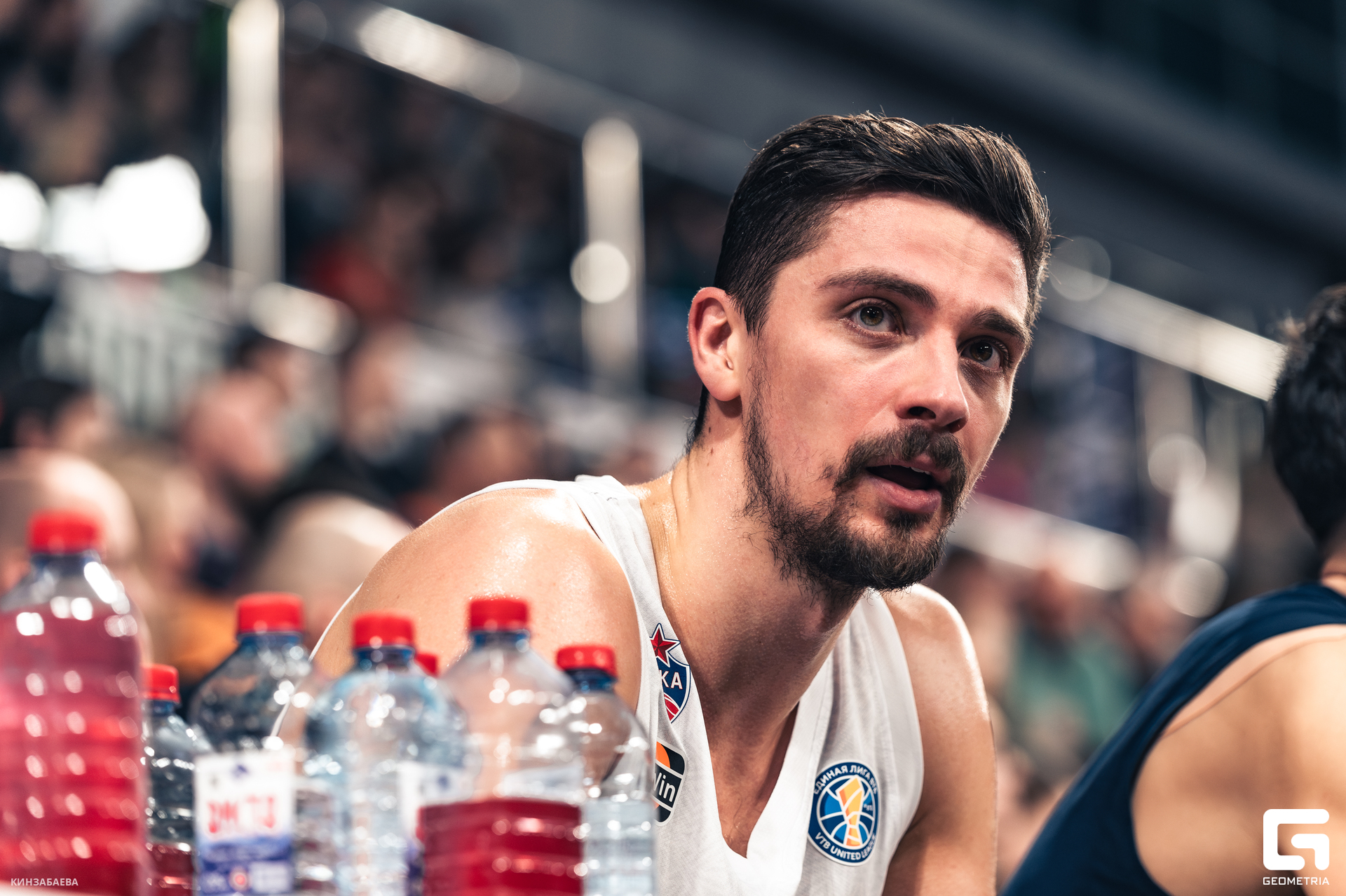 081 - 26_01_25 - 17_08_04 - Kinzabaeva.jpg