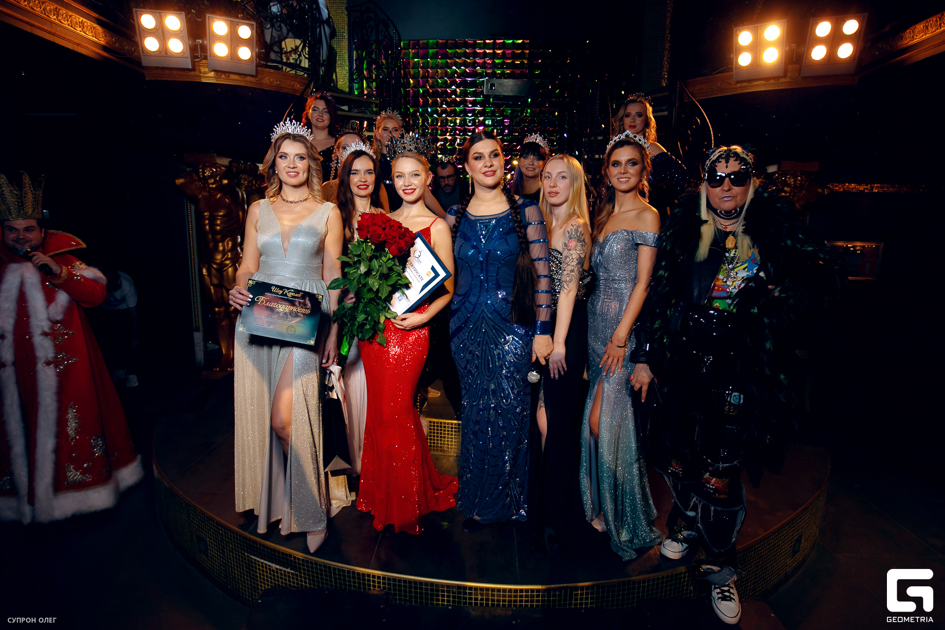 0N5A1897 копия.jpg