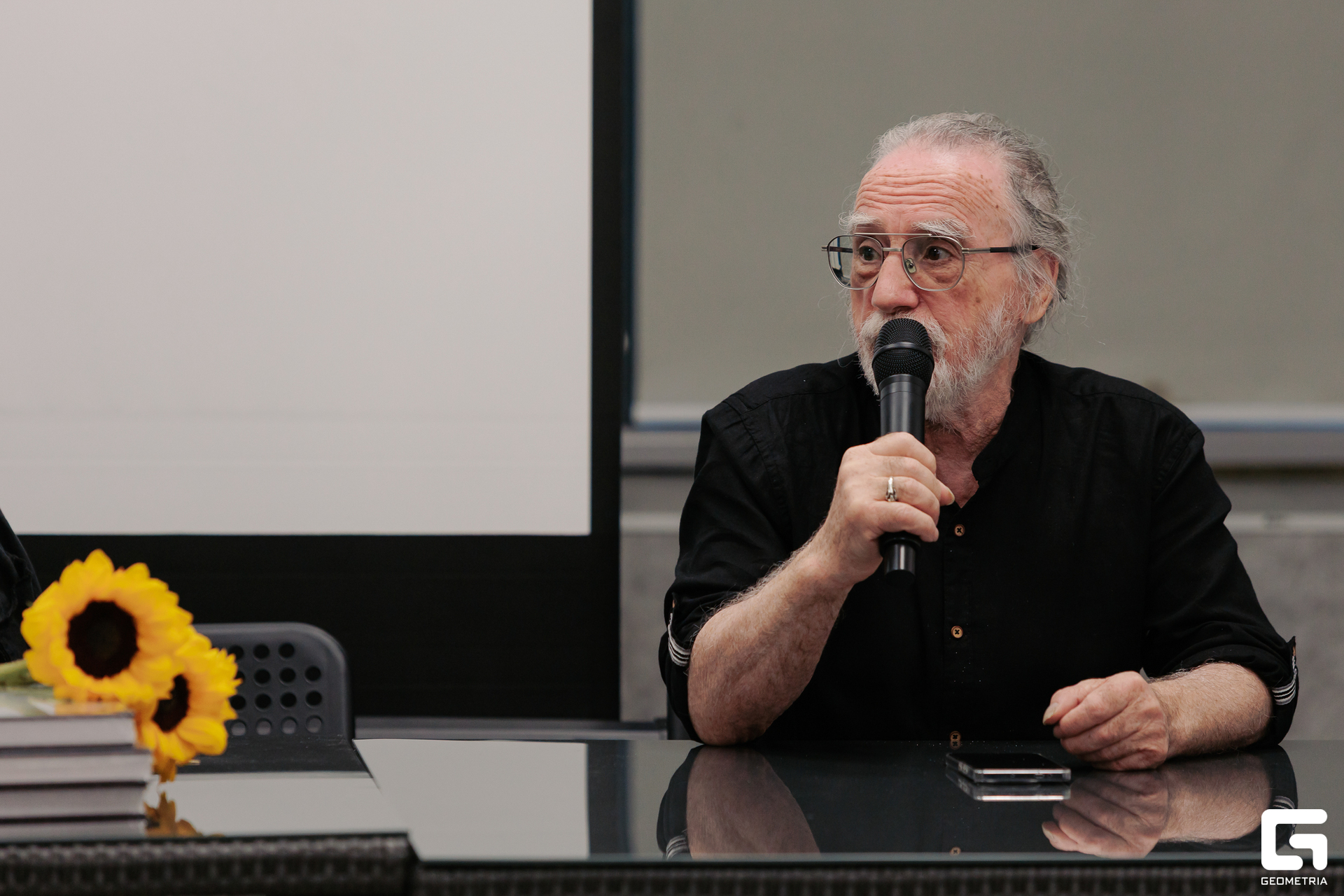 np-139-0W6A1242 2.jpg