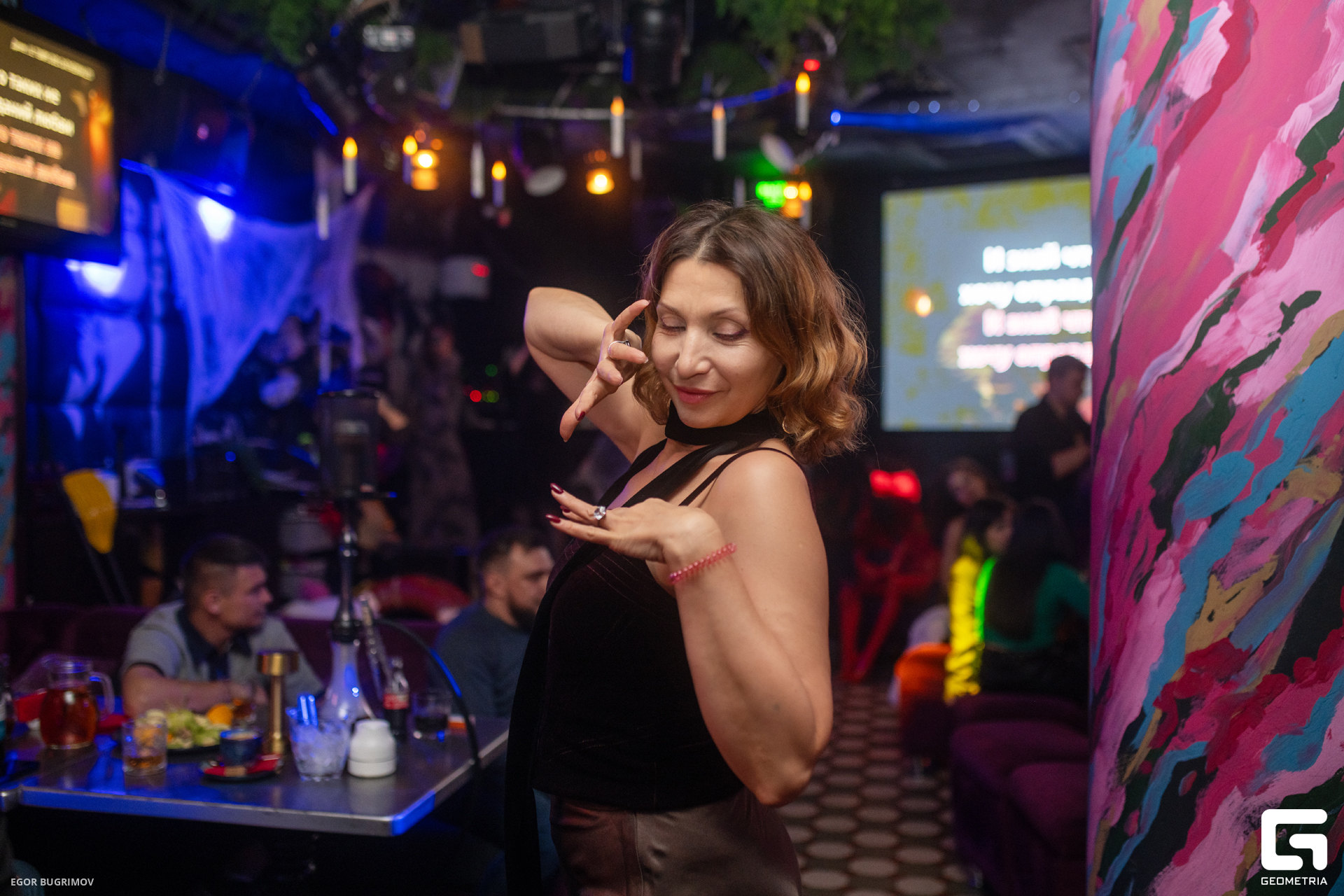 DSC_9836 копия.jpg