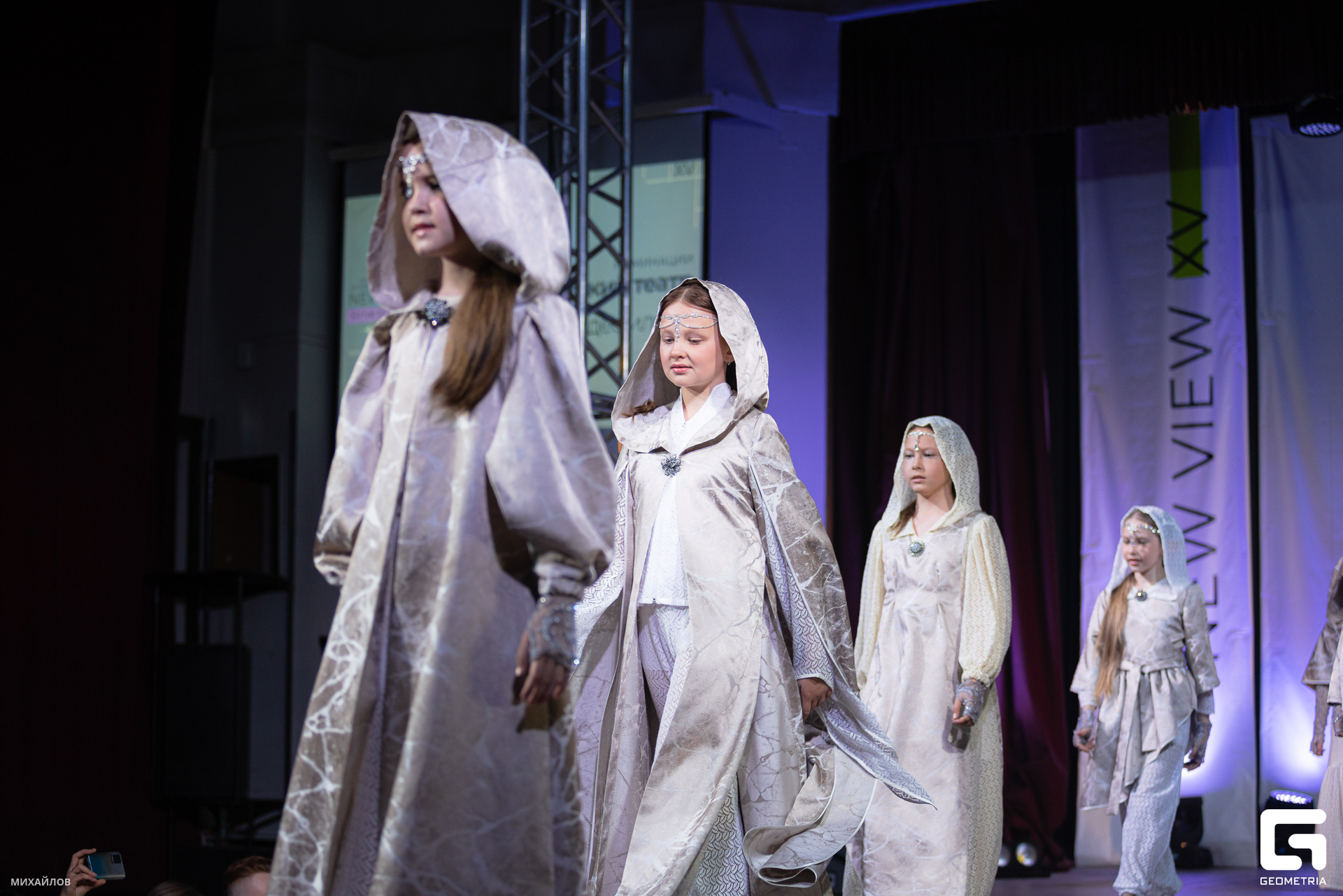 448-2305204555-Показ - Михайлов - 2560.JPG