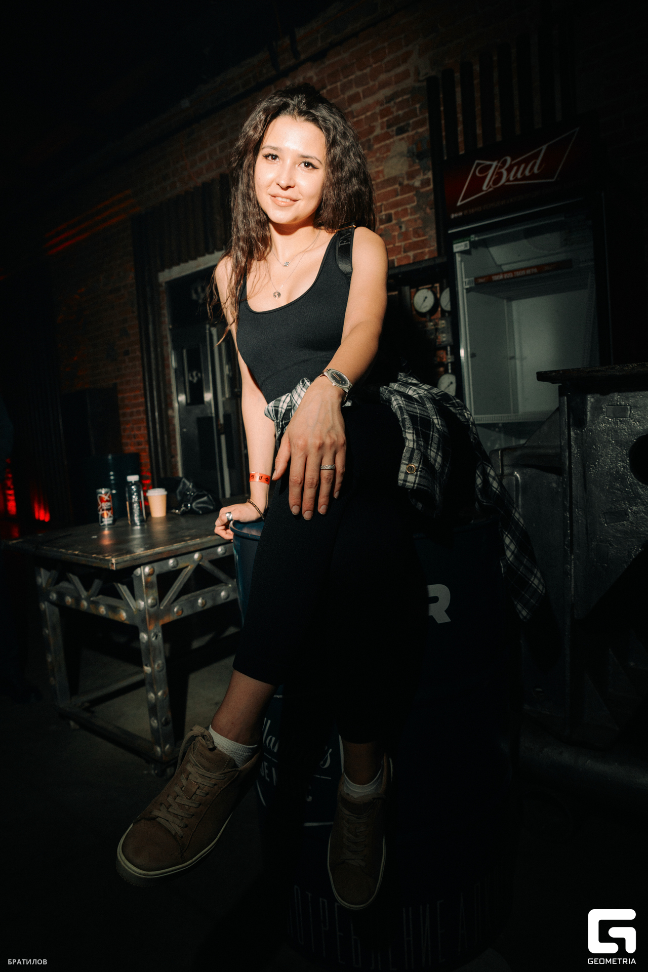 0048_09-03-24_10-14-01 - Bratilov.jpg