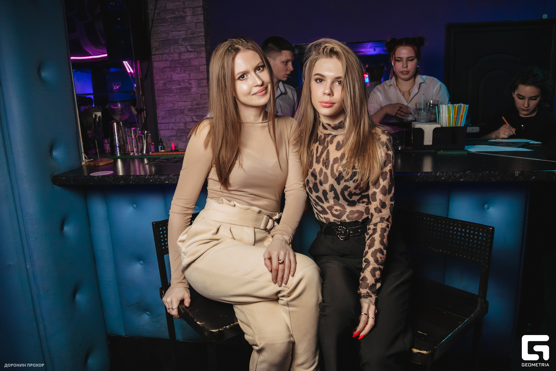 2023.03.07 Лига 036.jpg