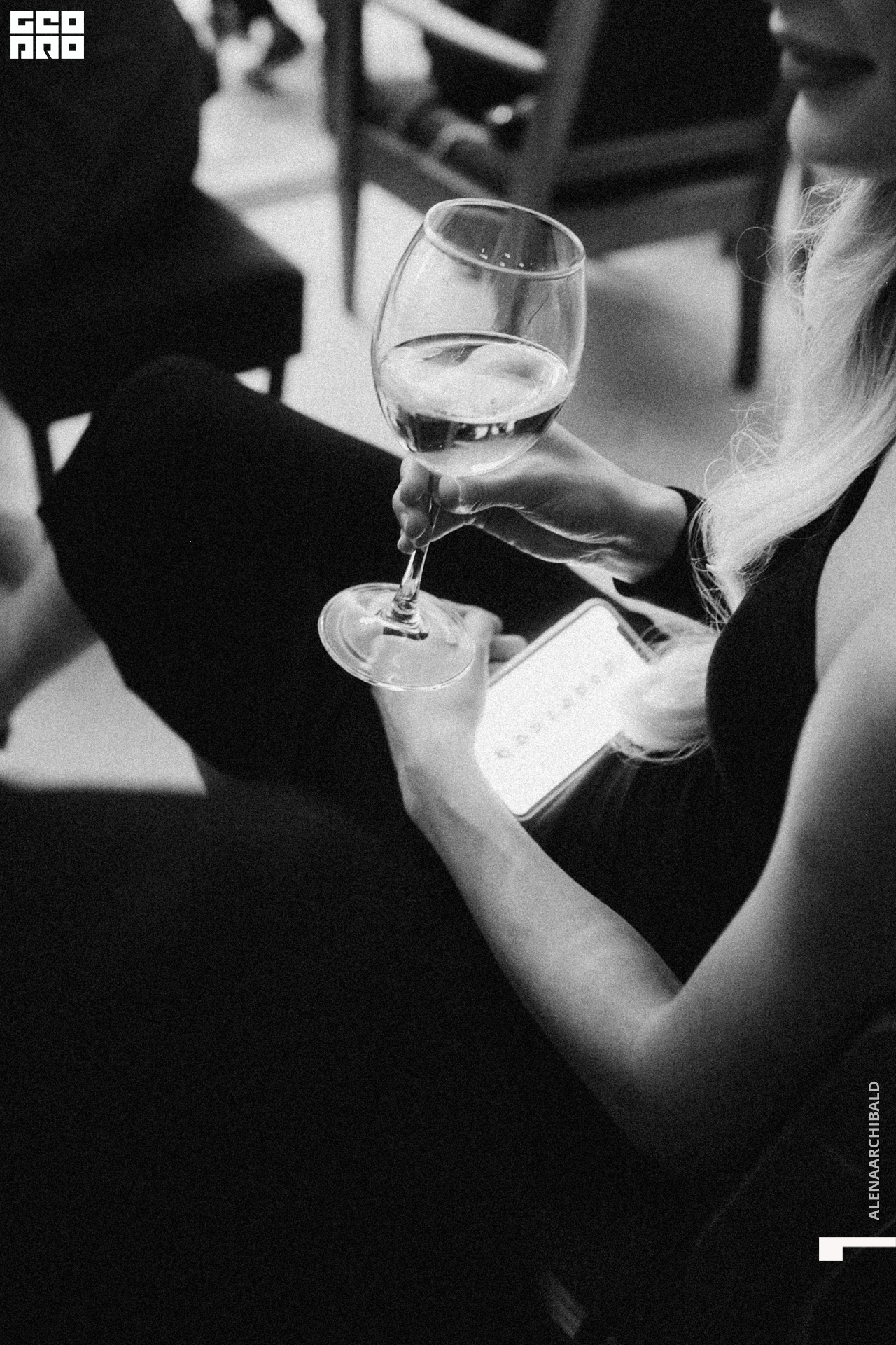 2021-09-07 18-31-38_alenaarchibald042.JPG