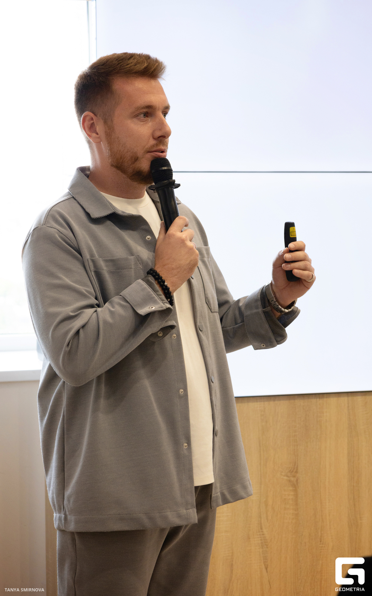 IMG_2965 копия.jpg