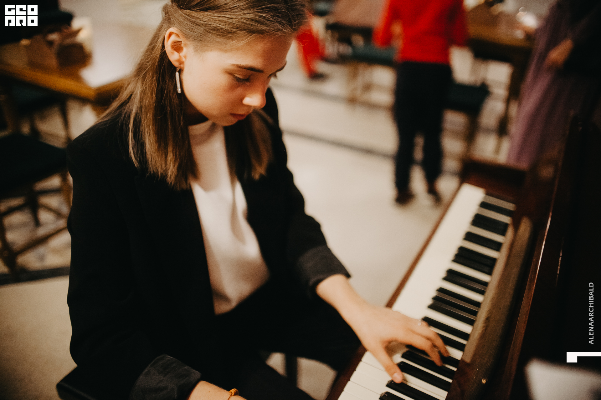 2021-09-07 18-31-38_alenaarchibald007.JPG