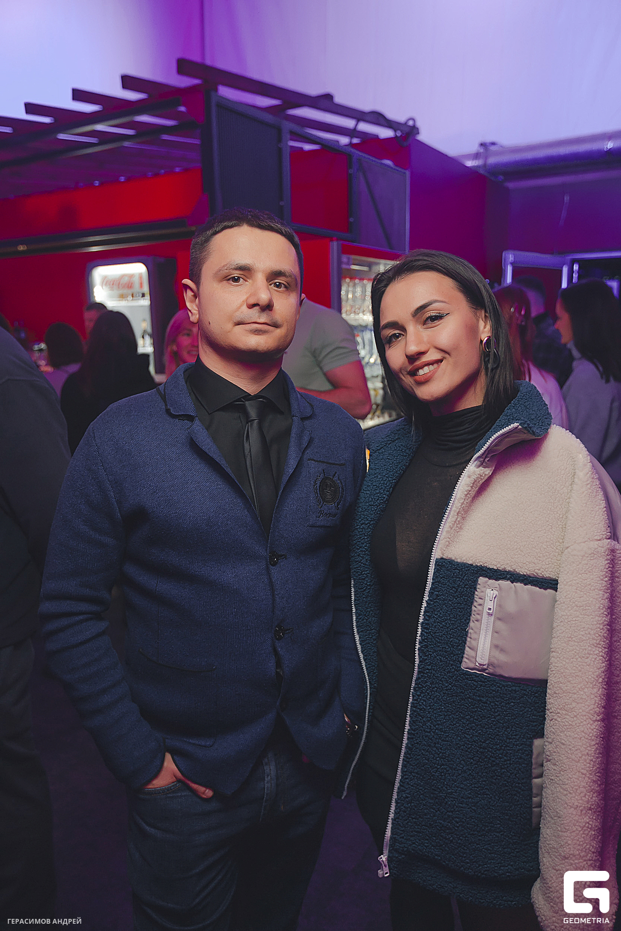 266 Red Arena 8. 02.jpg