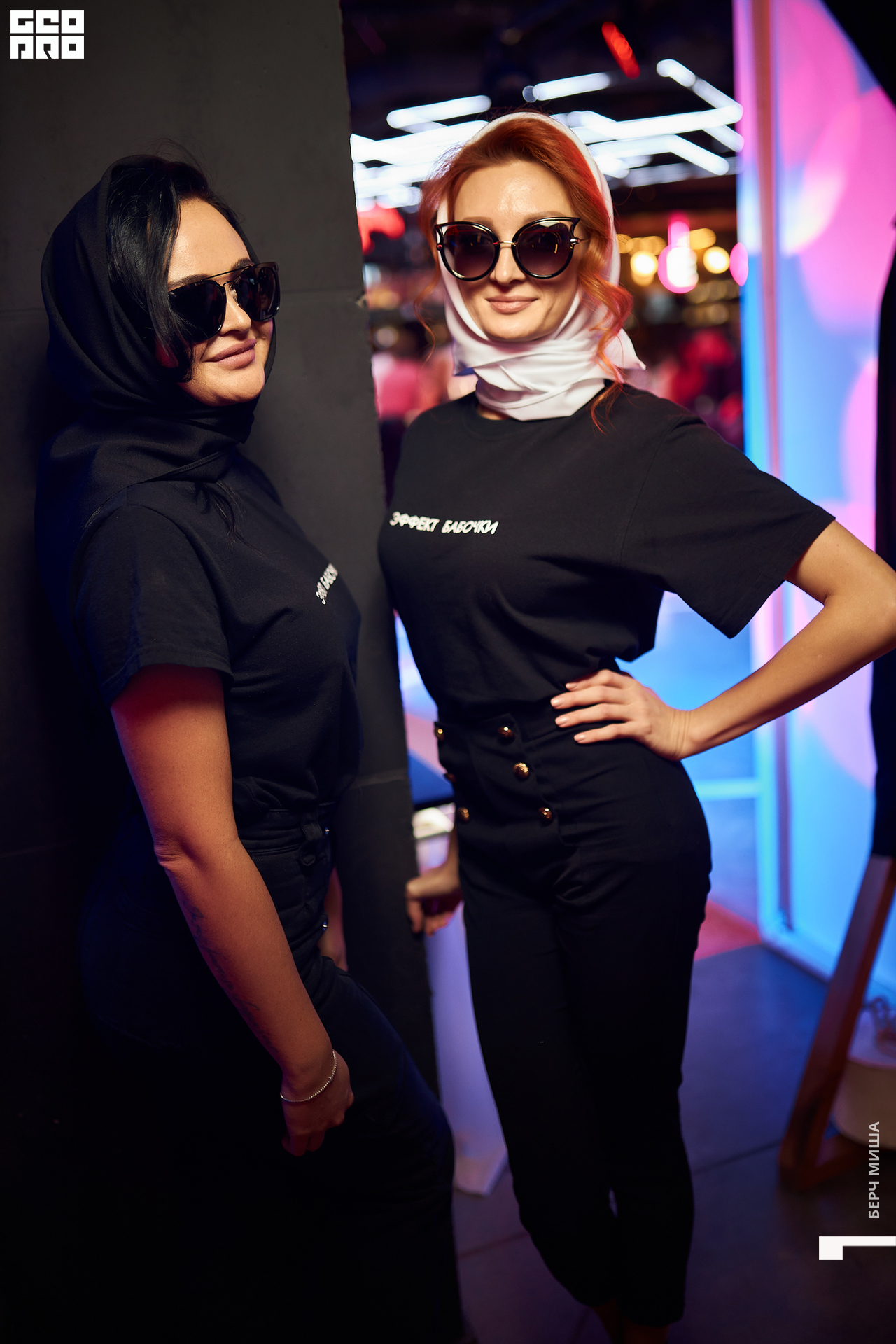 @misha.byorch 0116.jpg