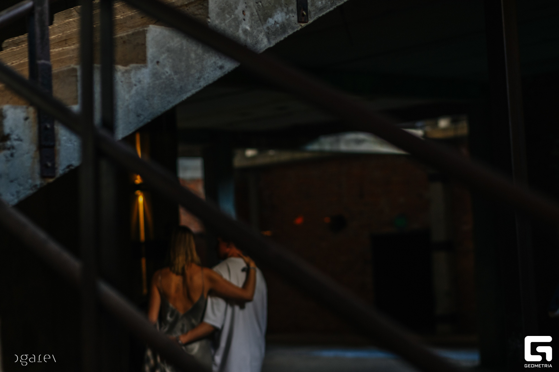 OUTLINE 2024-427-171.jpg