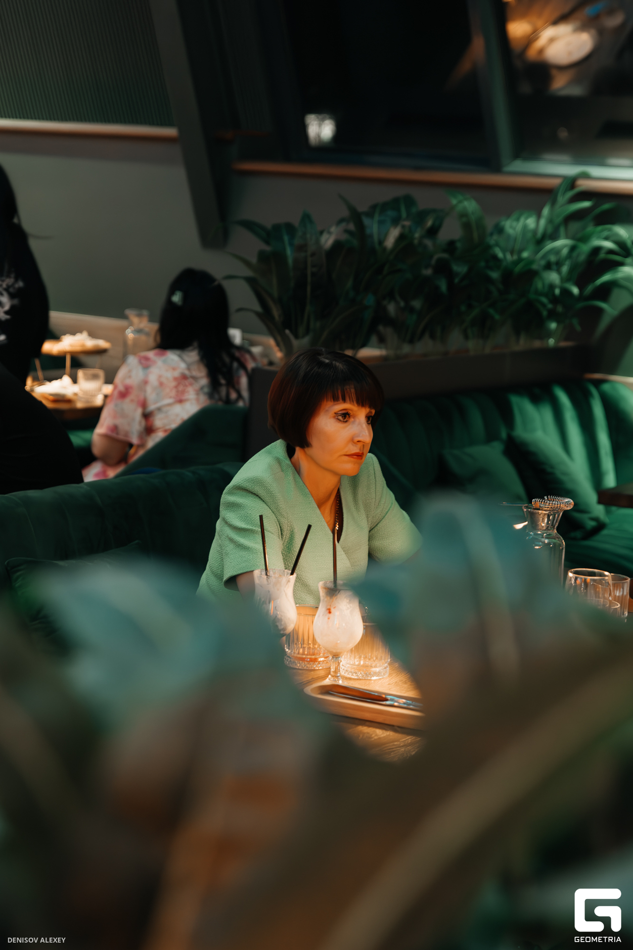 CE7A4917-Улучшено-Ум. шума.jpg