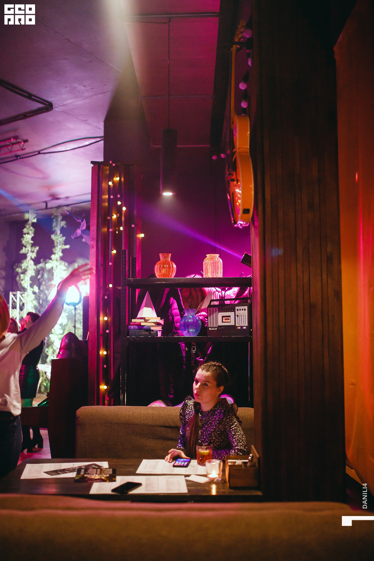 Секретное место 04.03.2021_080.jpg