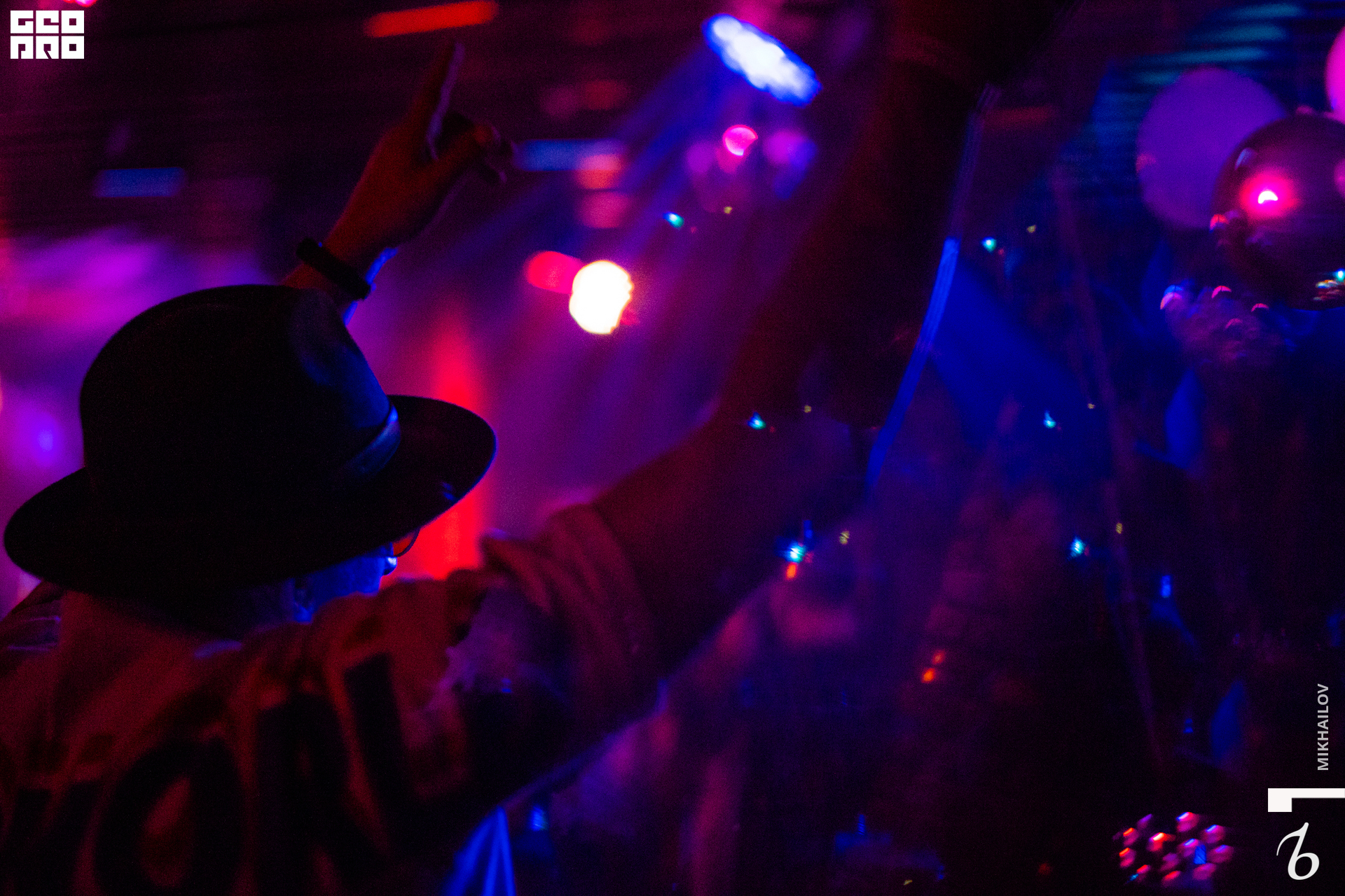 011-24-09-2021-22-29-Ц - Михайлов - 2560.jpg