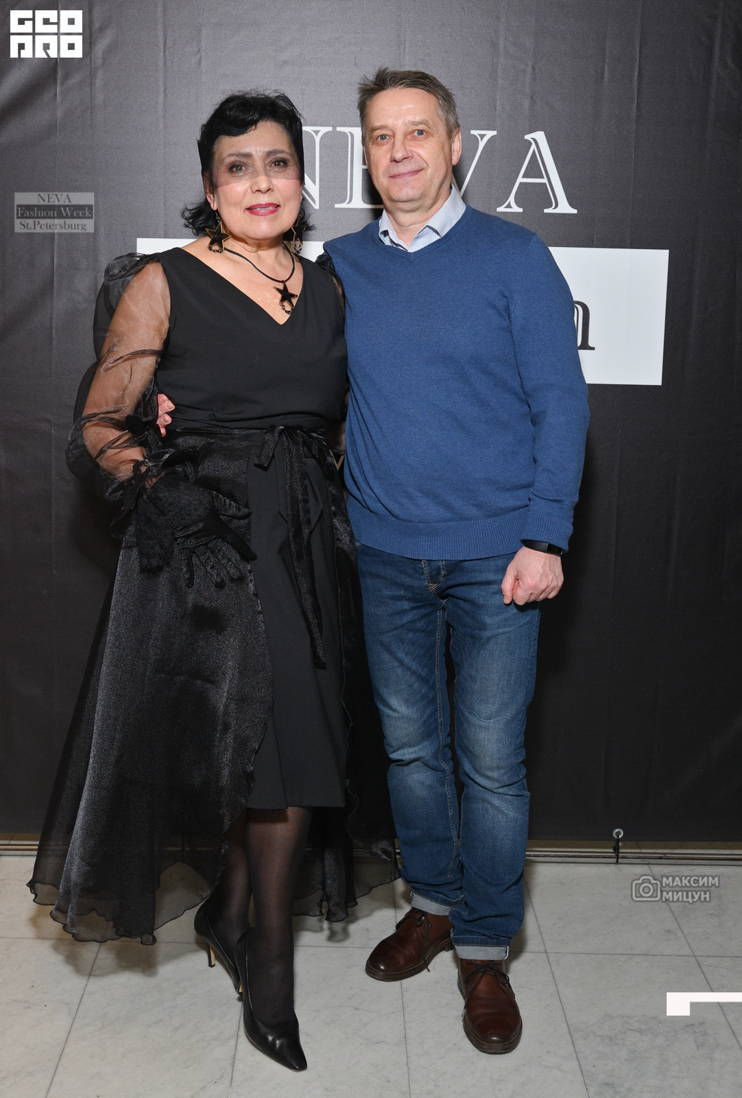 Нева_День 2-467.jpg