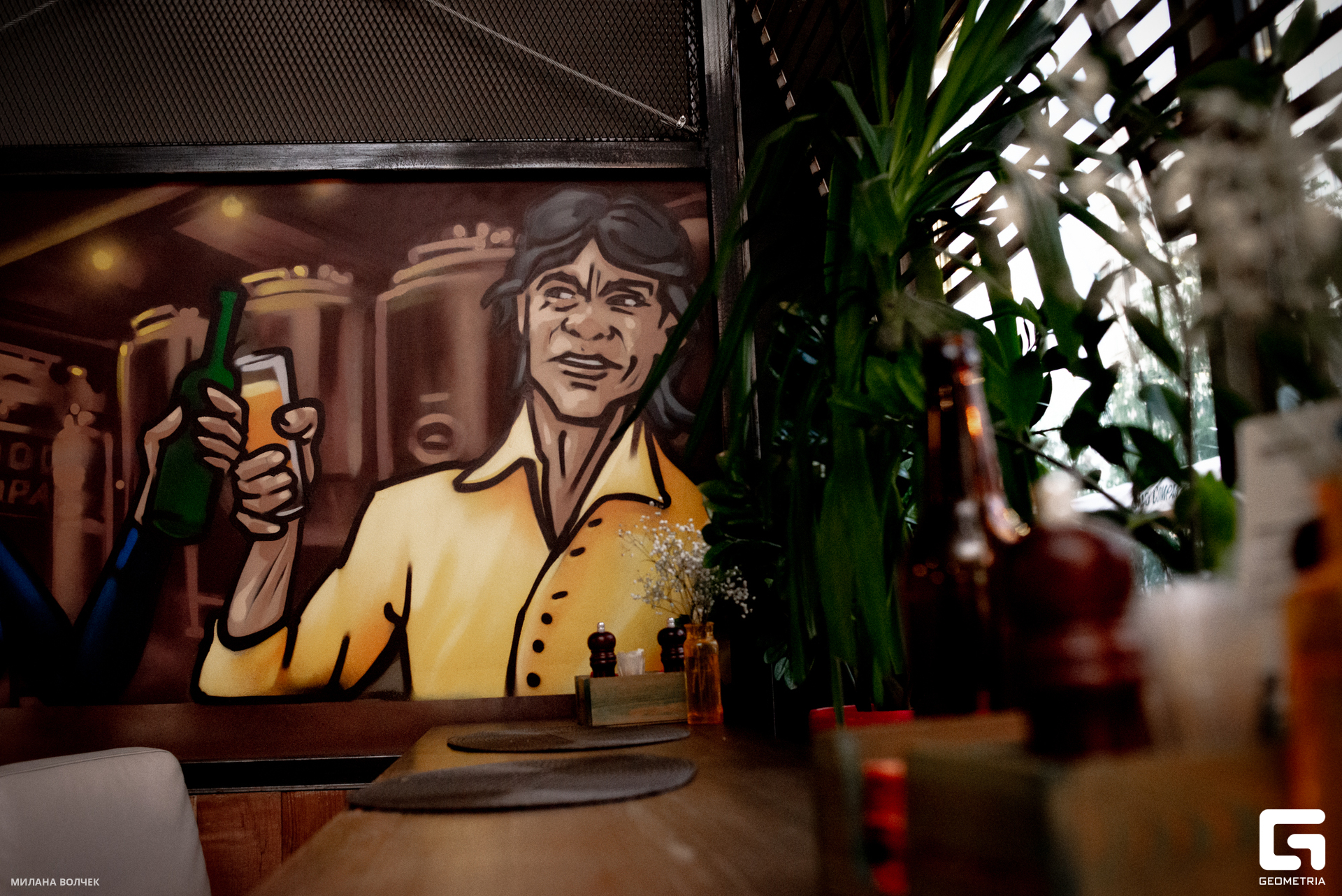 020_20230721 Волчек.jpg