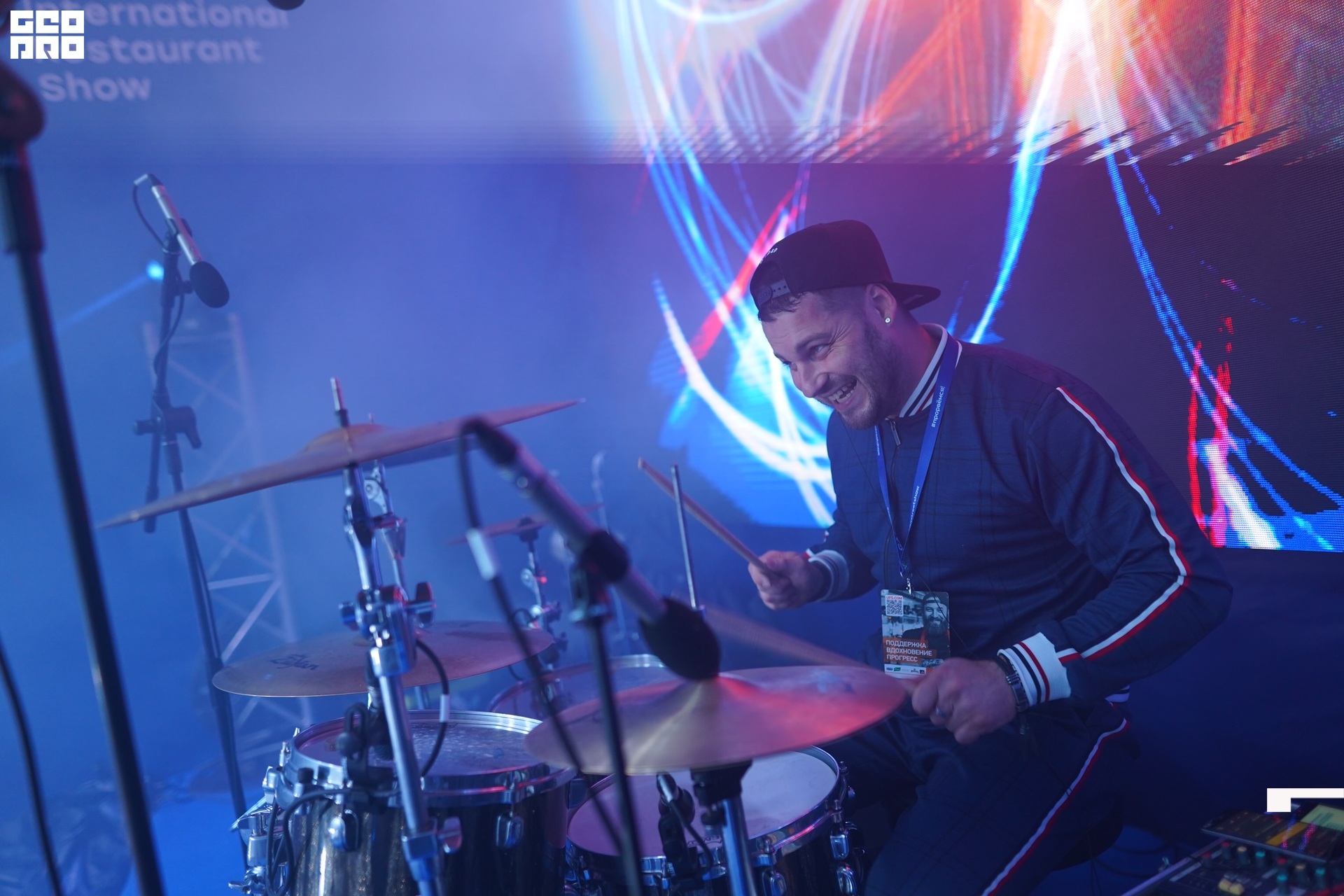 2021-06-05 13-52-17 (120).jpeg