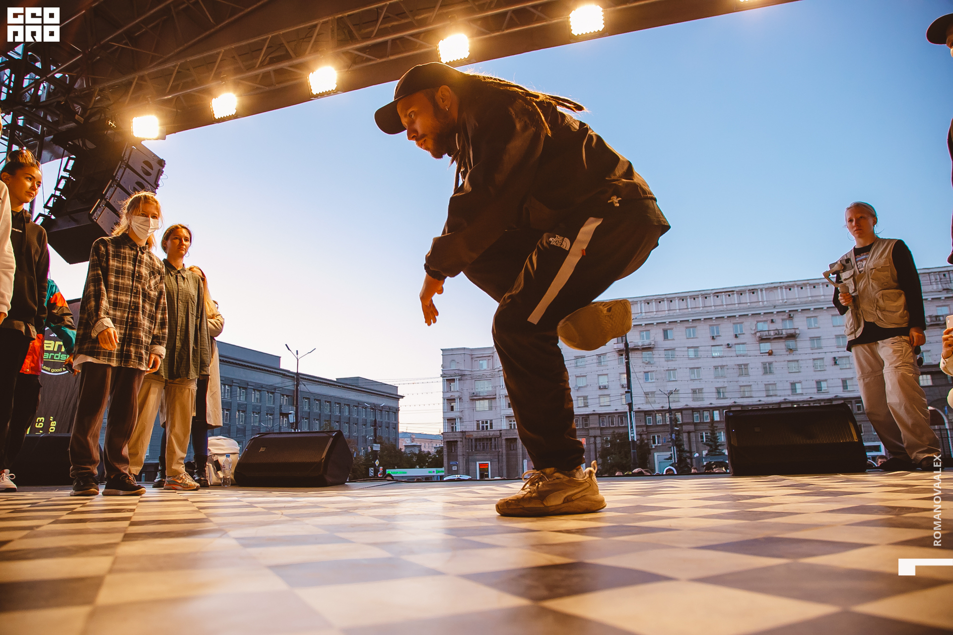 432 210905  203138 _ale_romanova.jpg