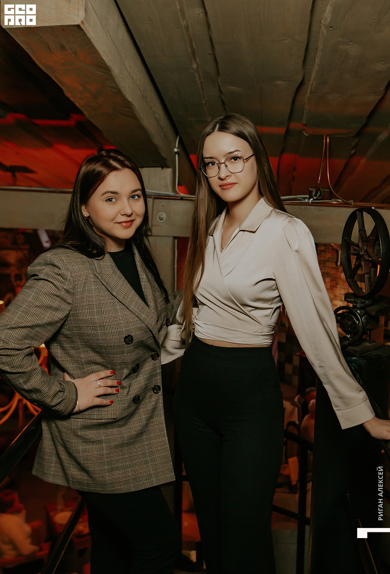 пятое 8 марта 202200073.jpg