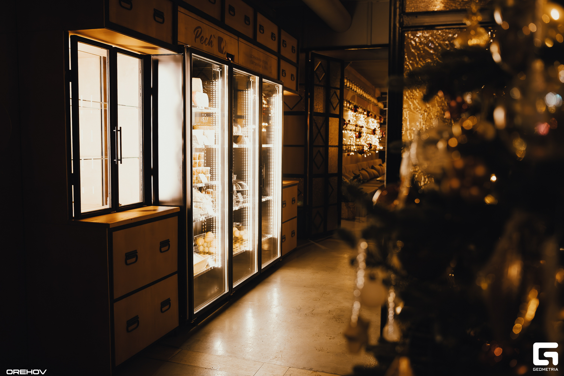 DSC02511-Улучшено-Ум. шума.jpg