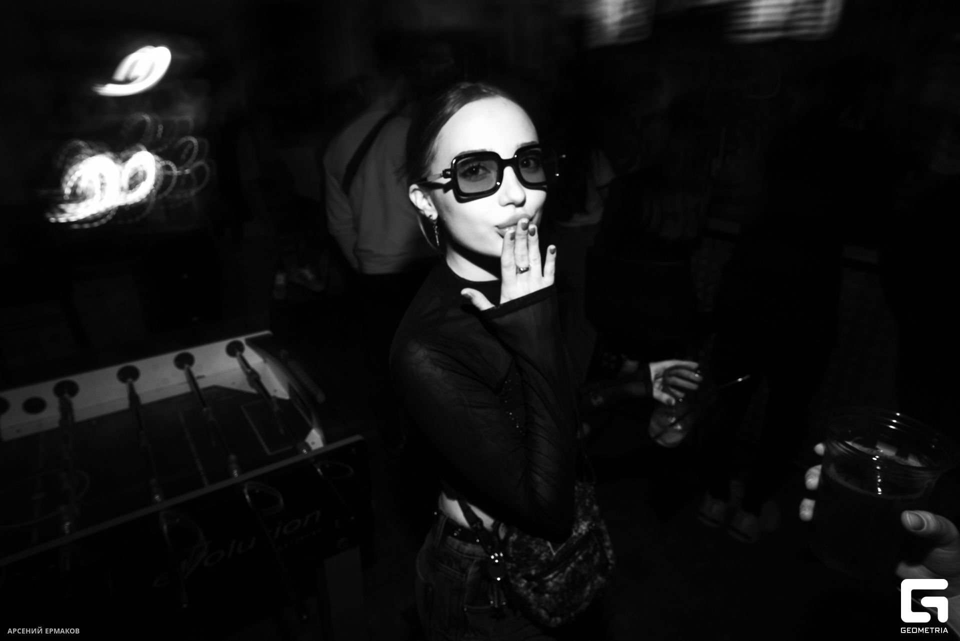 076 07242023_07242023_ermakov.jpg