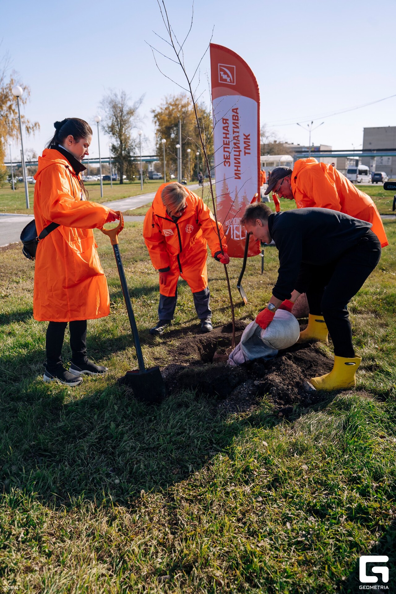 083_11-58-14 _07-10-25_Zorin_resized.jpg