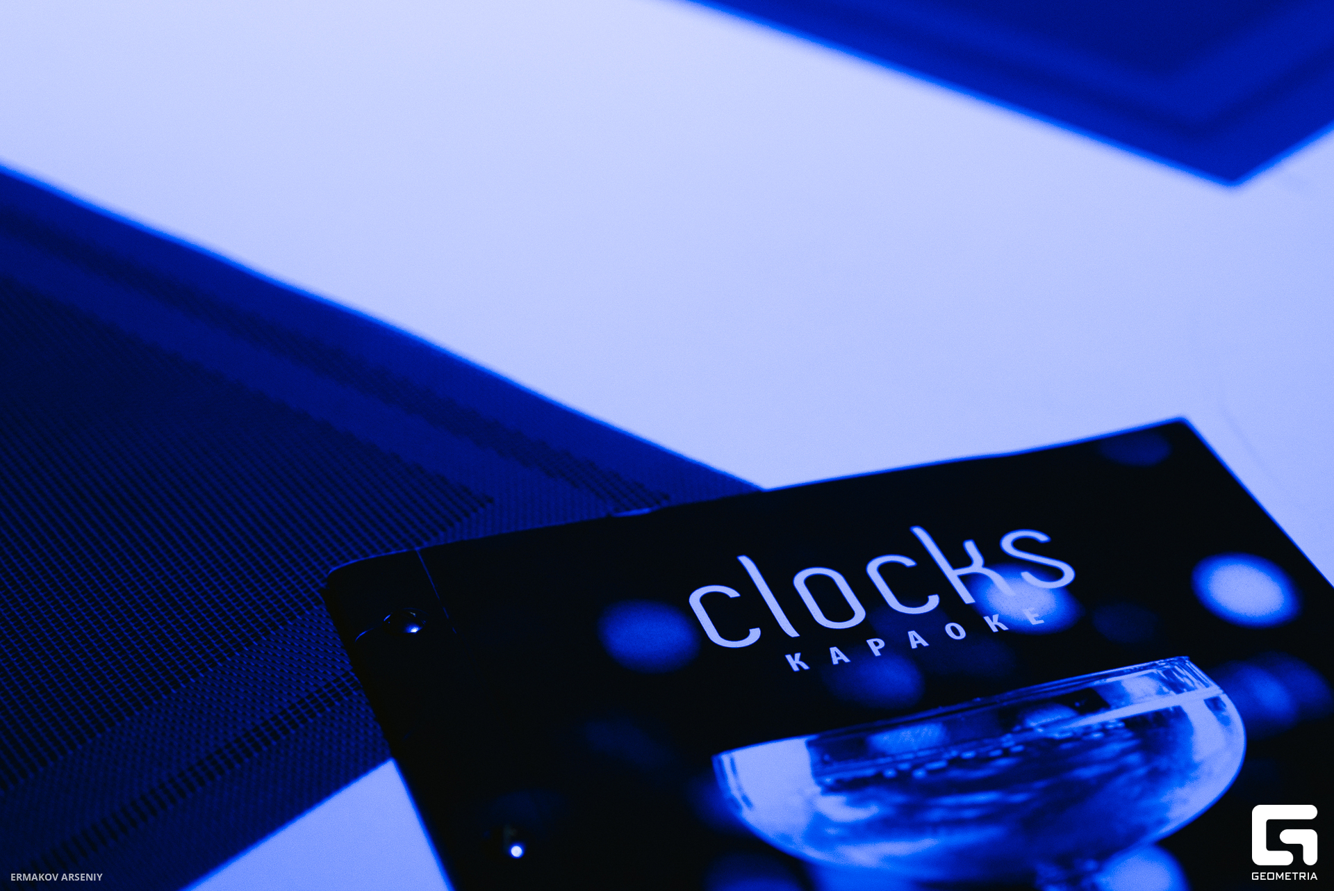 046 240714 010617_emkvart.jpg