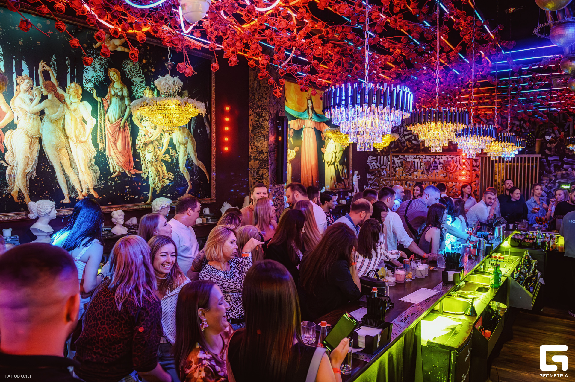 GrunberGStudiO - 00008.jpg